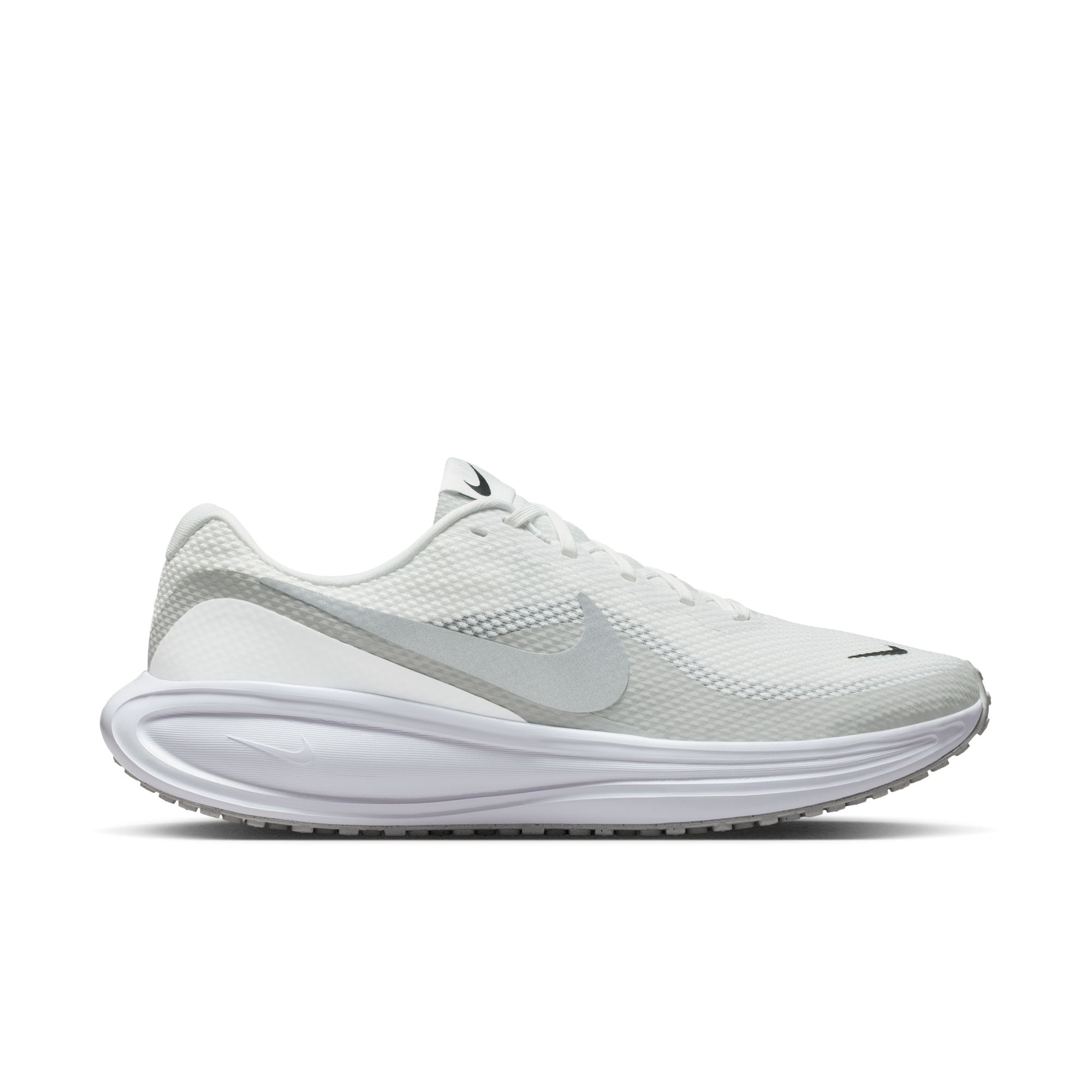 Nike Laufschuh »Revolution 8«