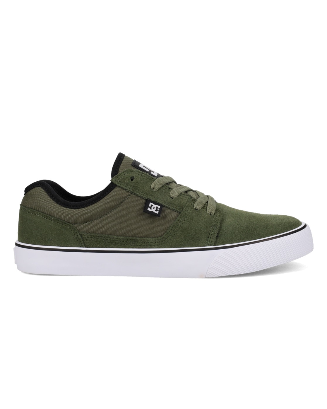 DC Shoes Sneaker »Tonik«