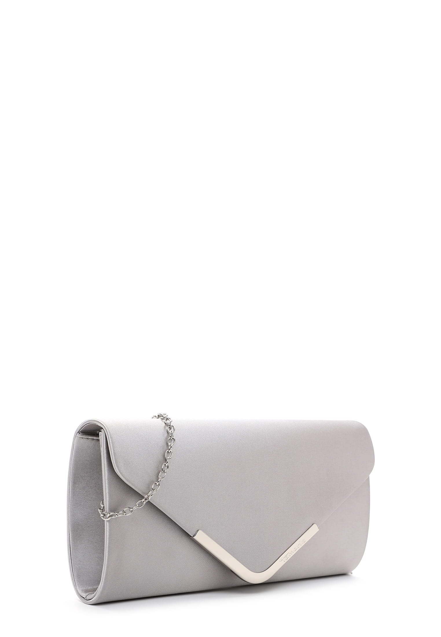 Tamaris Clutch »Clutch TAS Amalia«