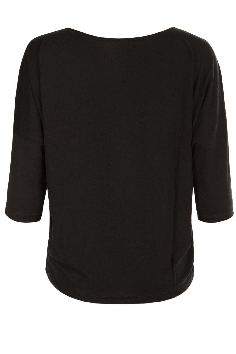 Winshape 3/4-Arm-Shirt »MCS004«, Ultra leicht
