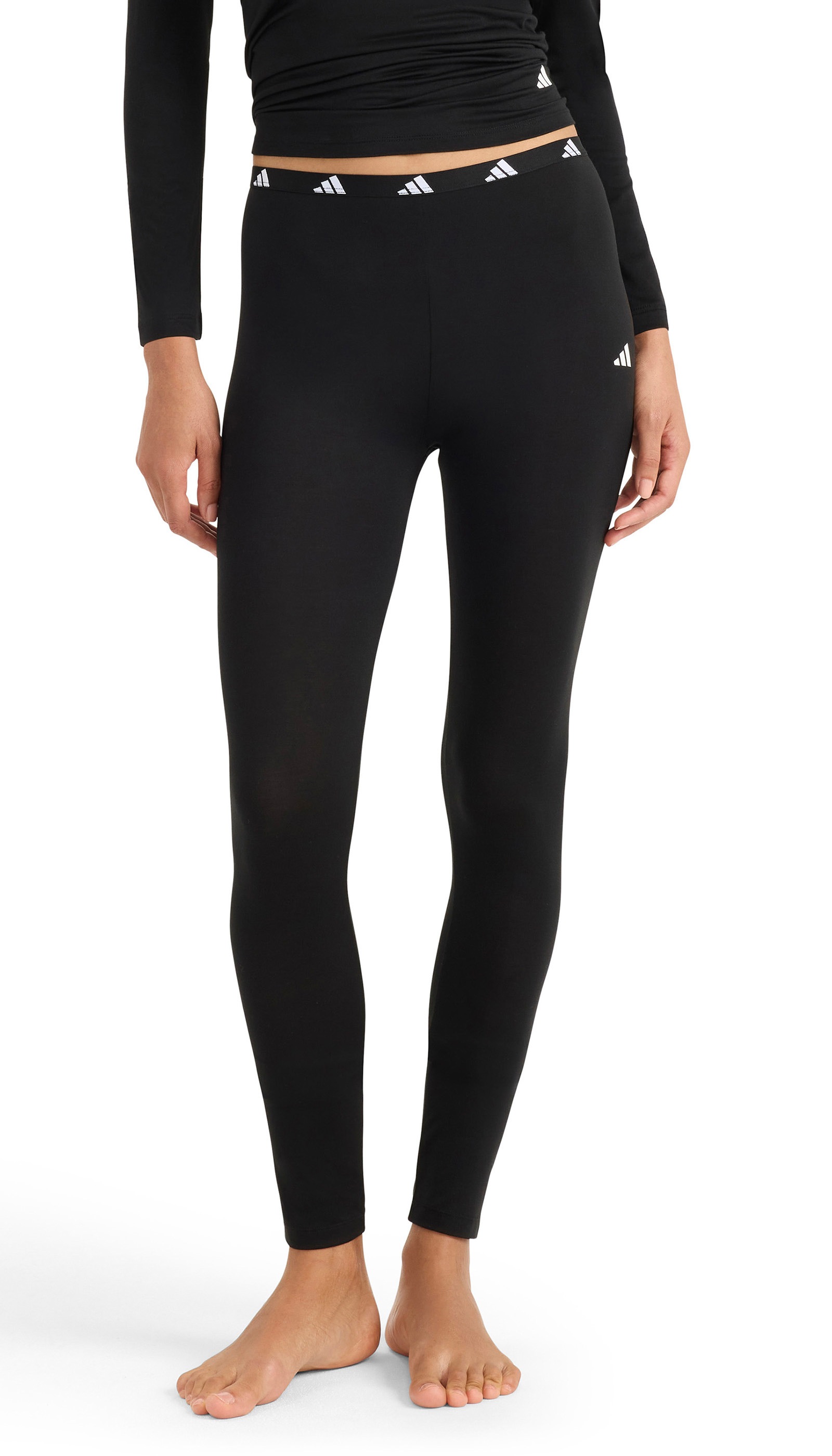 adidas Sportswear Leggings »Active Long«