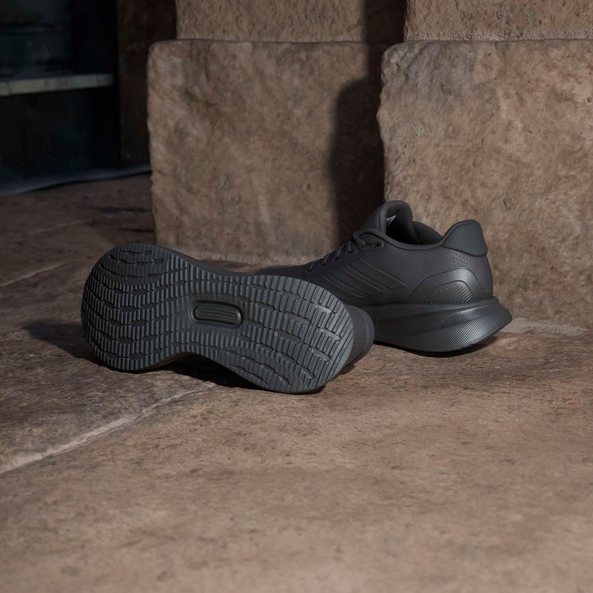 adidas Performance Laufschuh »RUNFALCON 5«