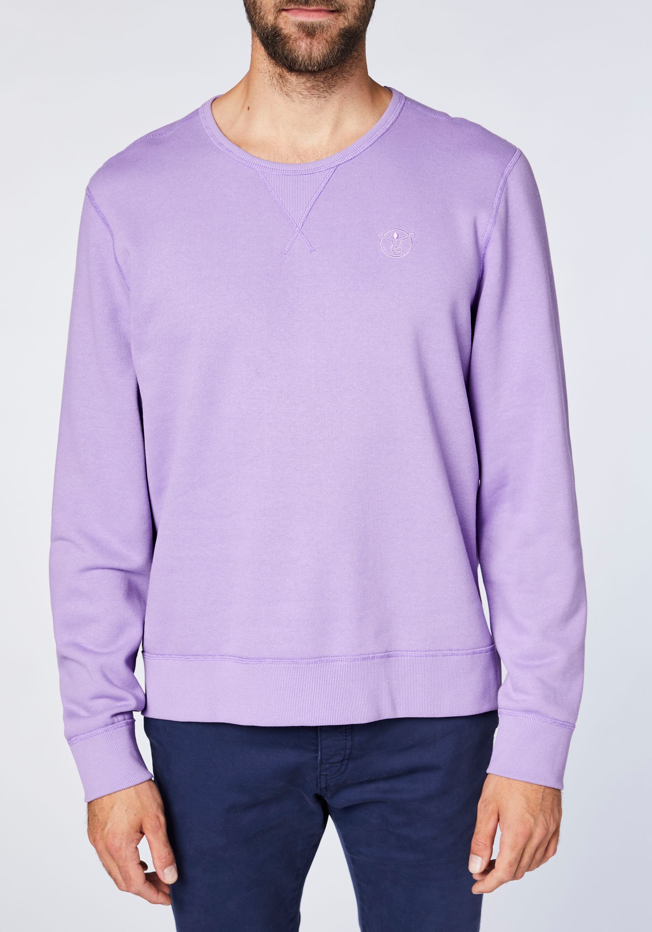 Chiemsee Sweatshirt