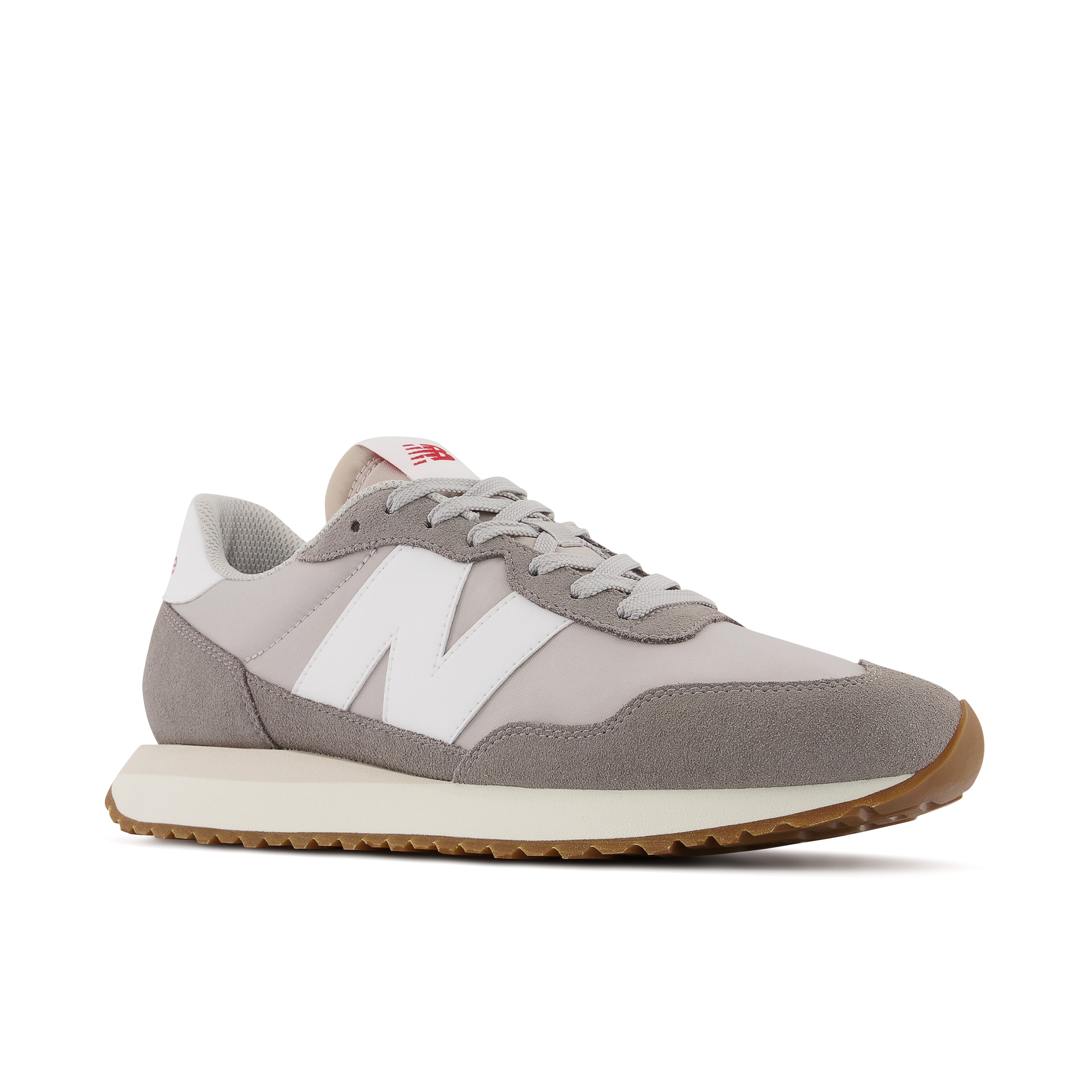 New Balance Sneaker »M237«
