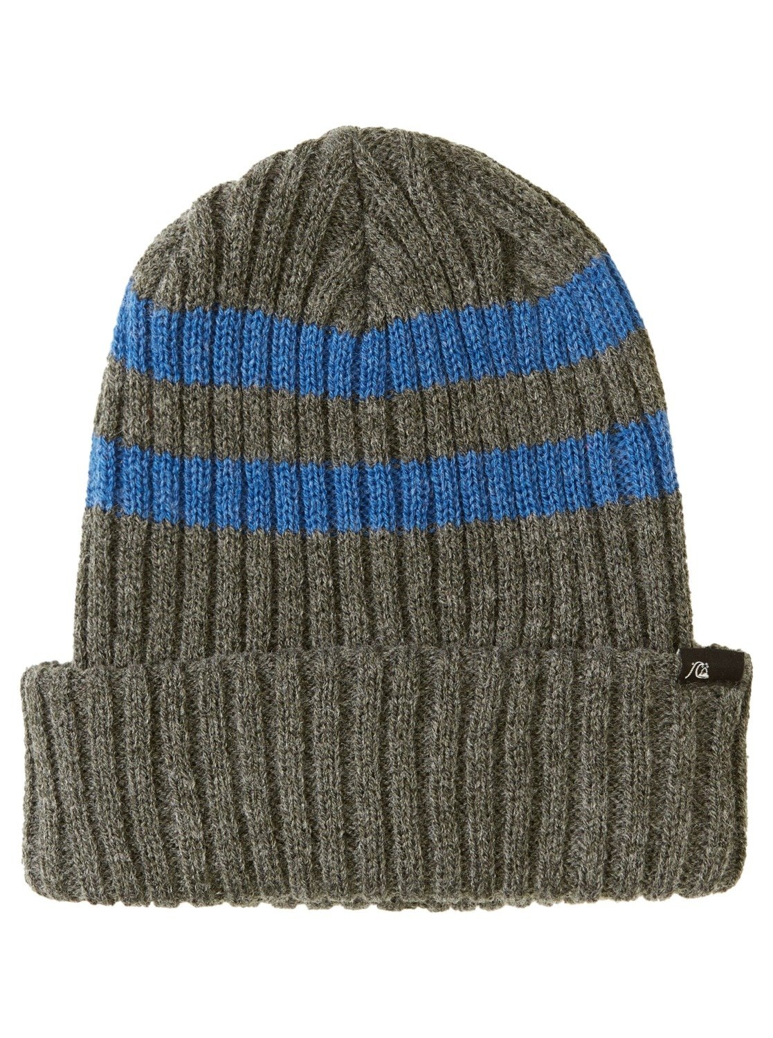 Quiksilver Beanie »Tenacity«