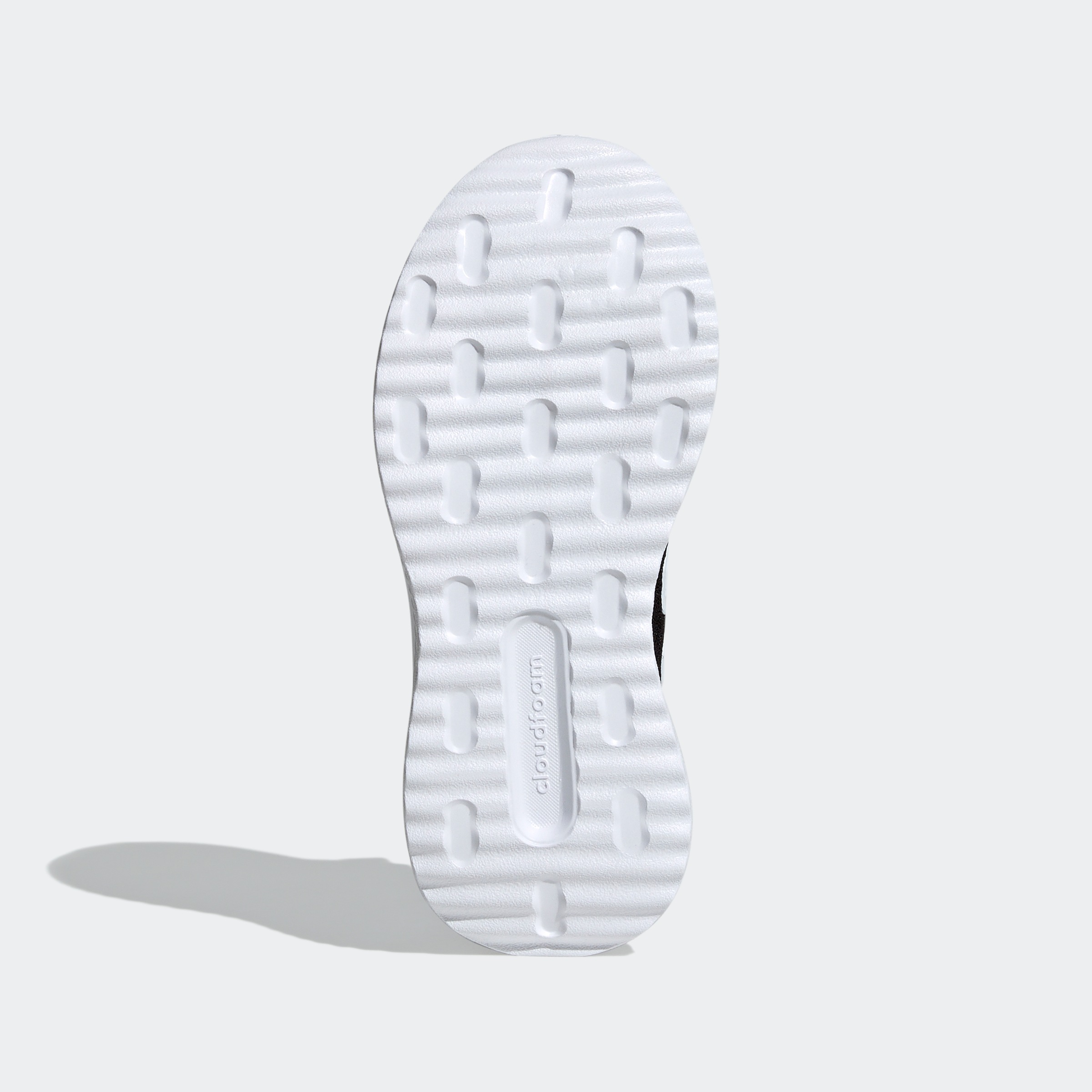 adidas Sportswear Sneaker »X_PLR KIDS«