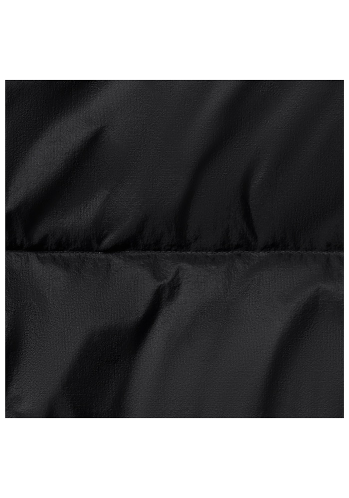 Jack Wolfskin Funktionsmantel »ICY HILL COAT W RDS«