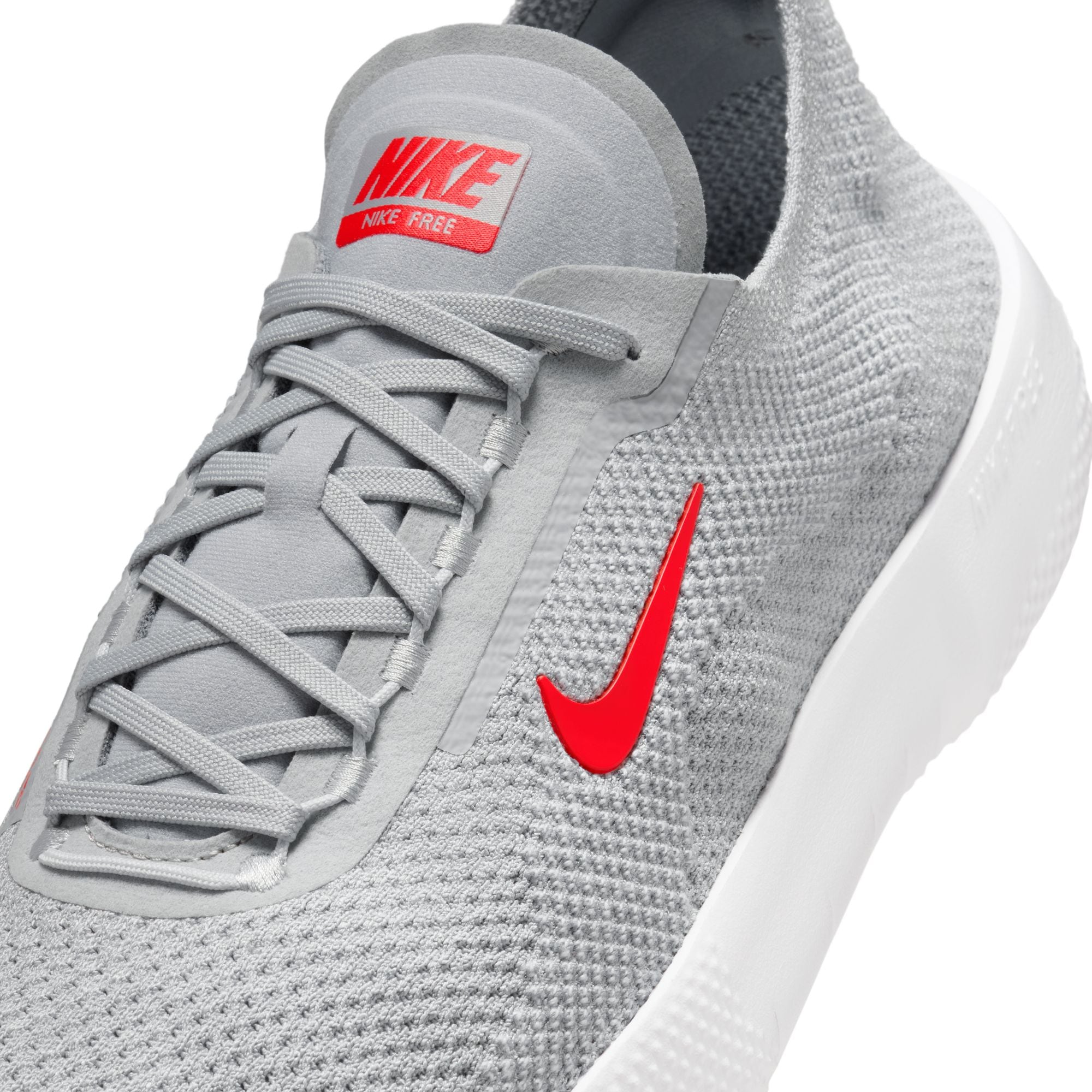 Nike Trainingsschuh »FREE 2025«