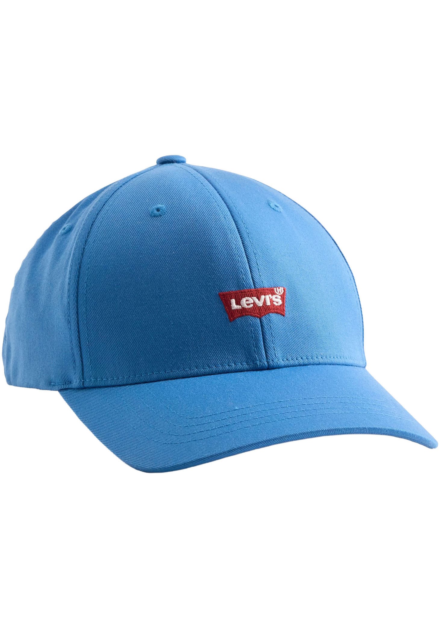 Levi's® Baseball Cap »Housemark Flexfit«