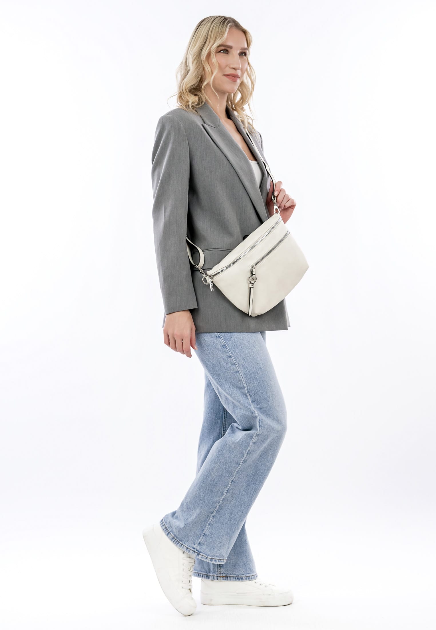 Tamaris Gürteltasche »Gürteltasche TAS Nele«