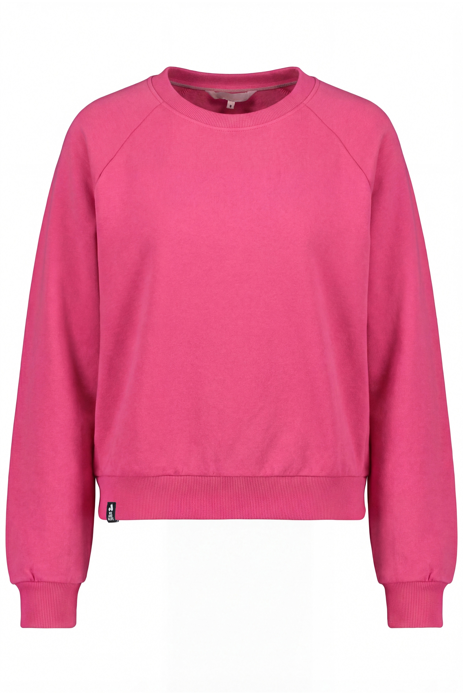 Alife & Kickin Sweatshirt
