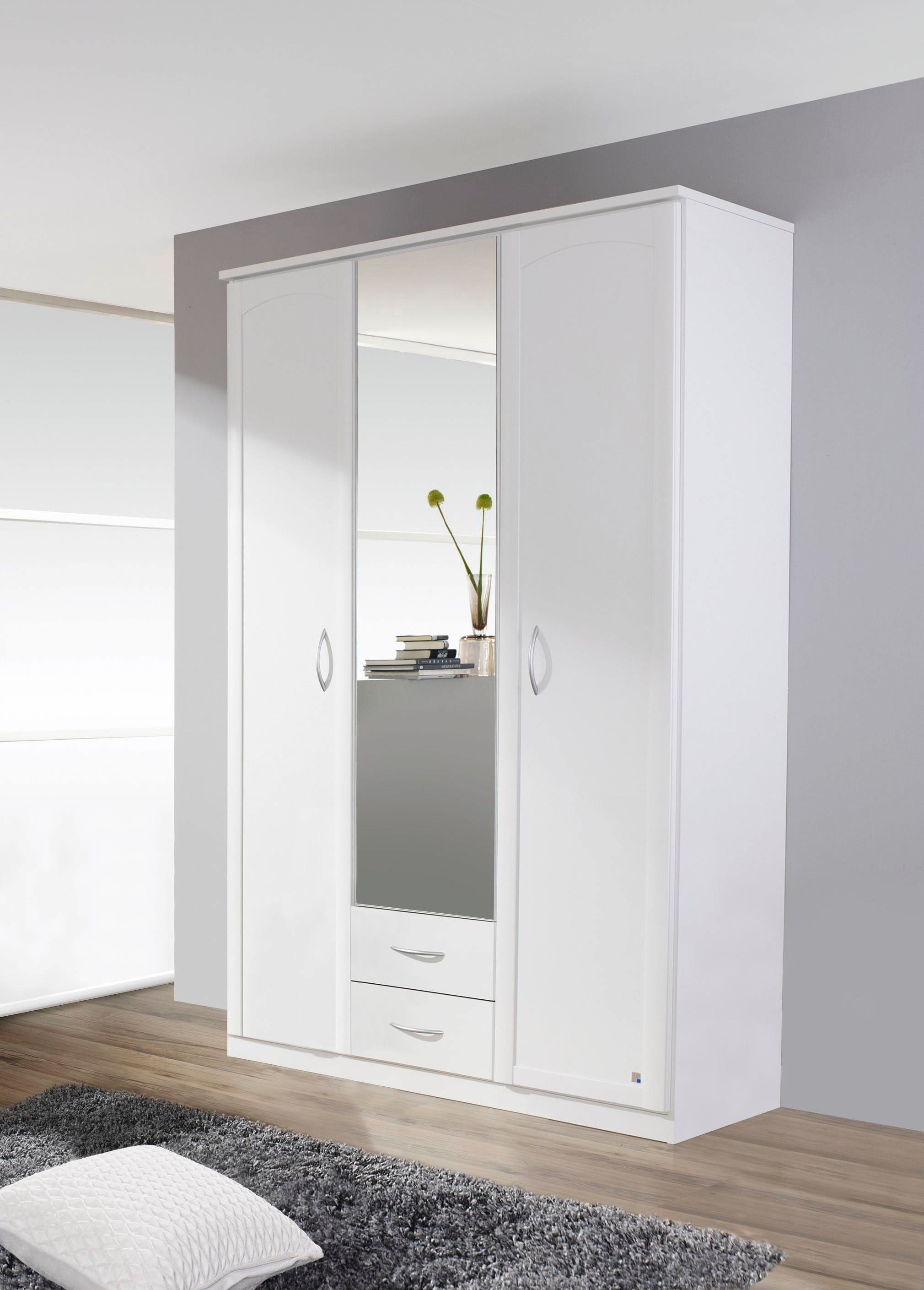 rauch Kleiderschrank »Torrent«