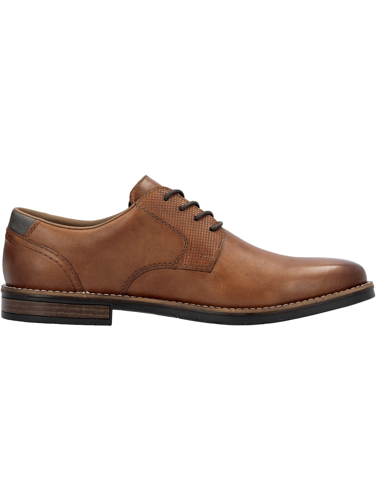 Rieker Sneaker »Halbschuh«