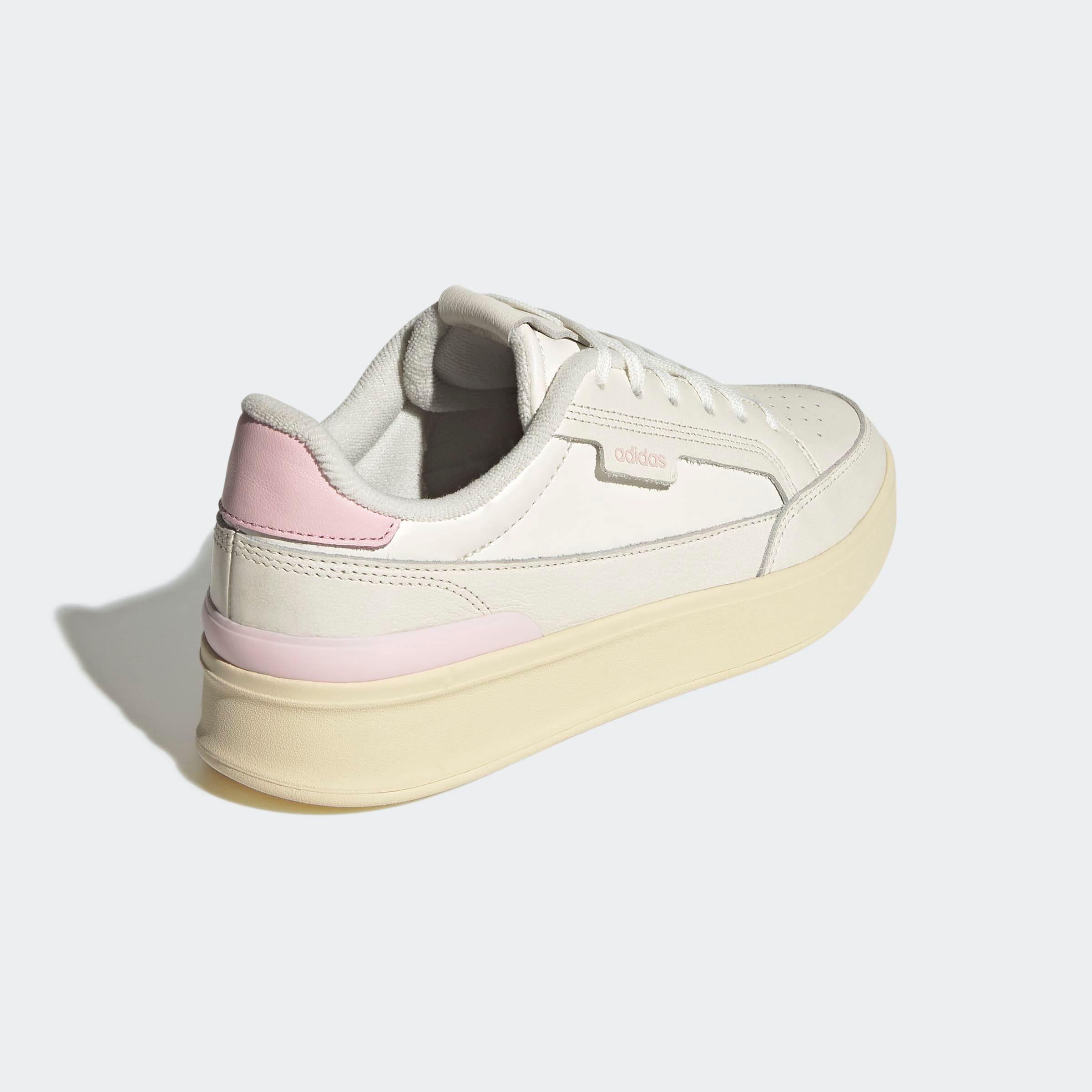adidas Sportswear Sneaker »ASPYRE«