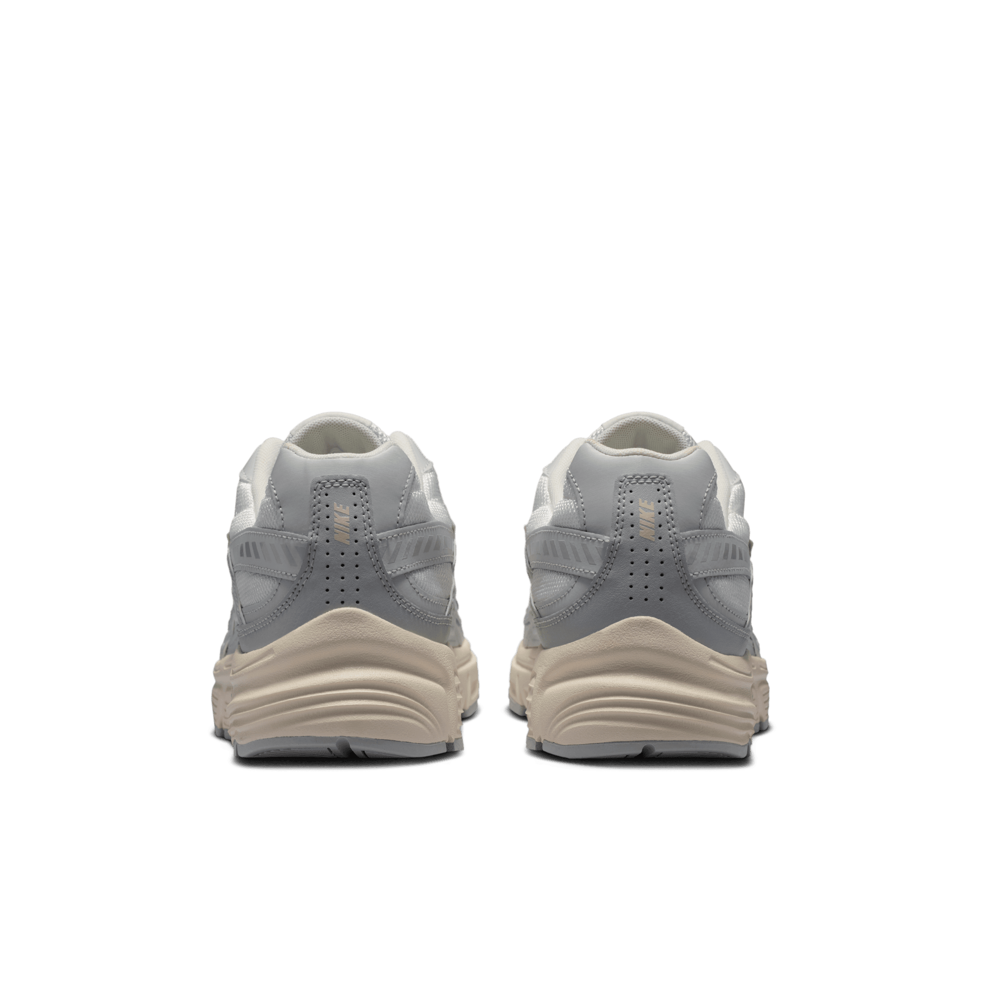 Nike Sportswear Sneaker »Nike Initiator«