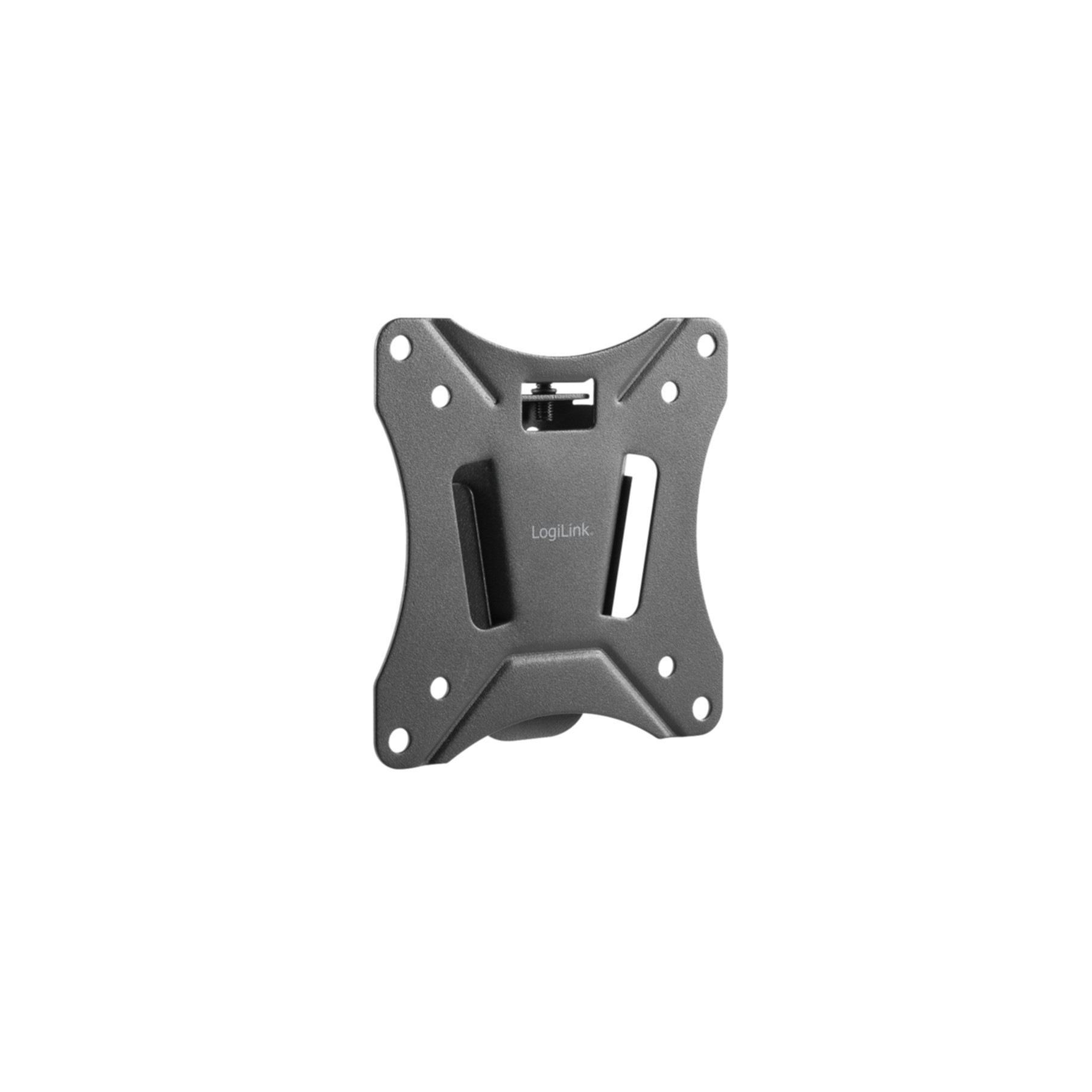 LogiLink Monitor-Halterung »BP0073«