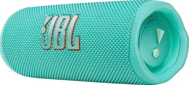 JBL Lautsprecher »FLIP 6«