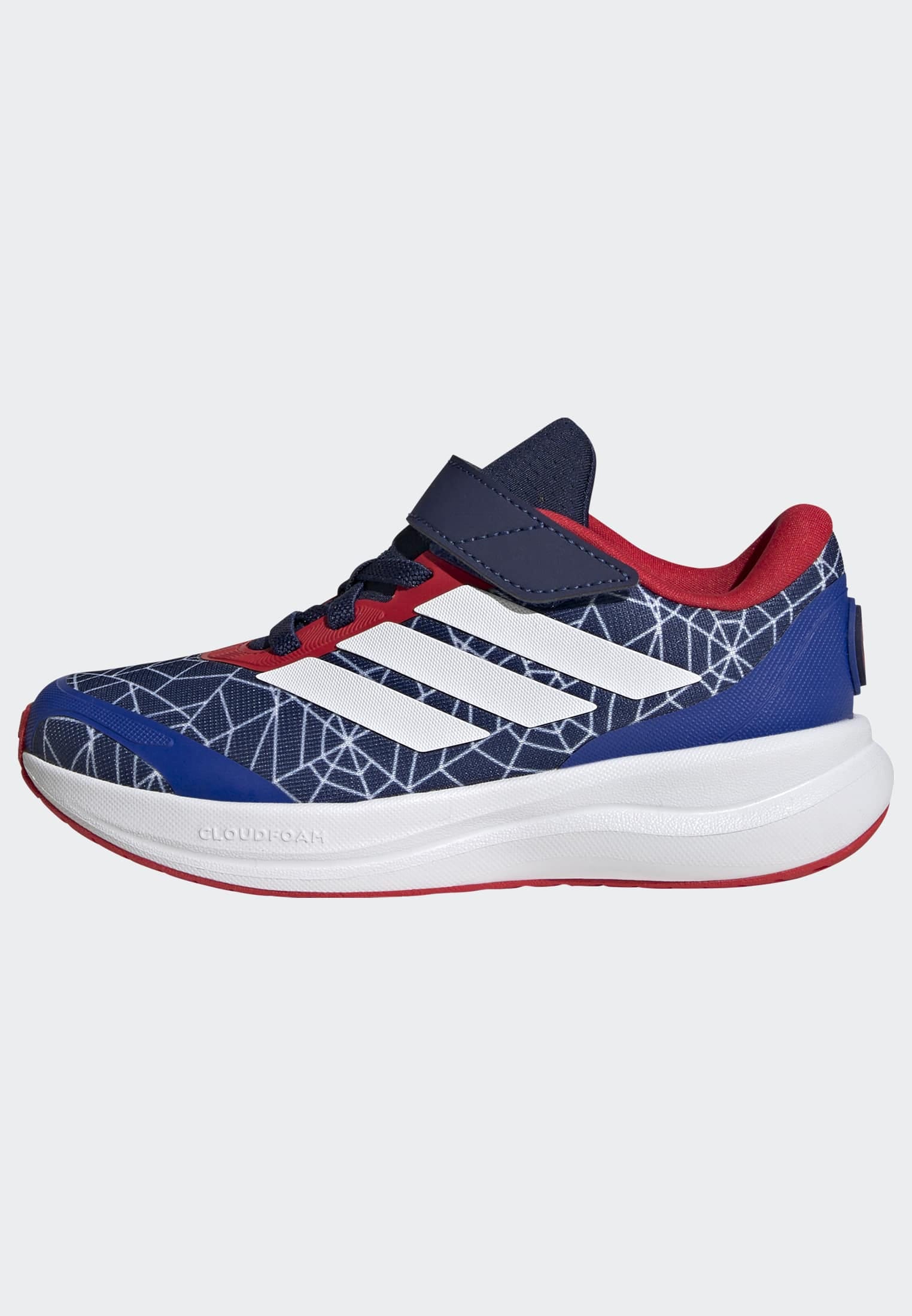 adidas Sportswear Sneaker »ADIDAS MARVEL SPIDER-MAN RUNFALCON 6 KIDS«  für Kinder & Jugendliche