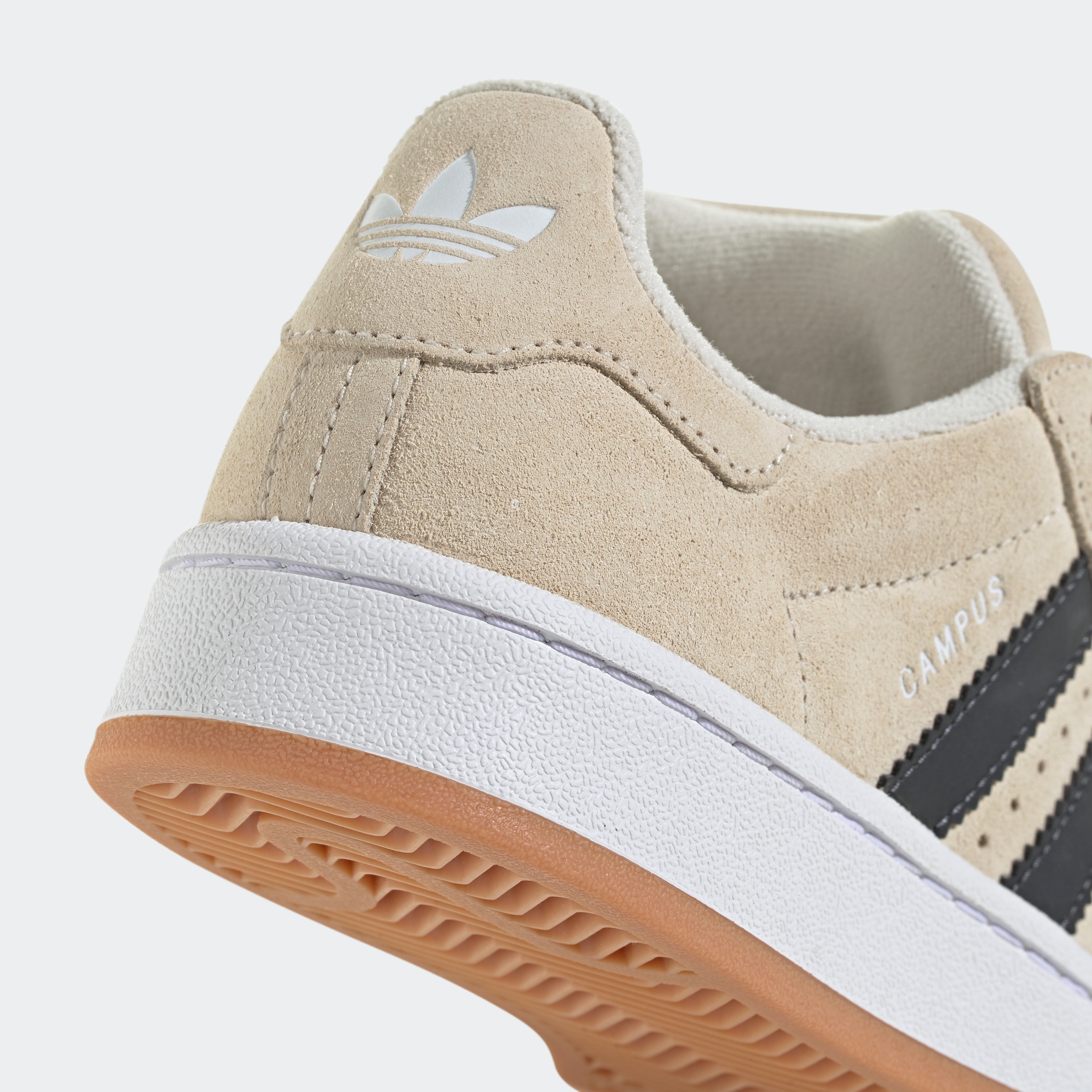 adidas Originals Sneaker »CAMPUS 00S KIDS«