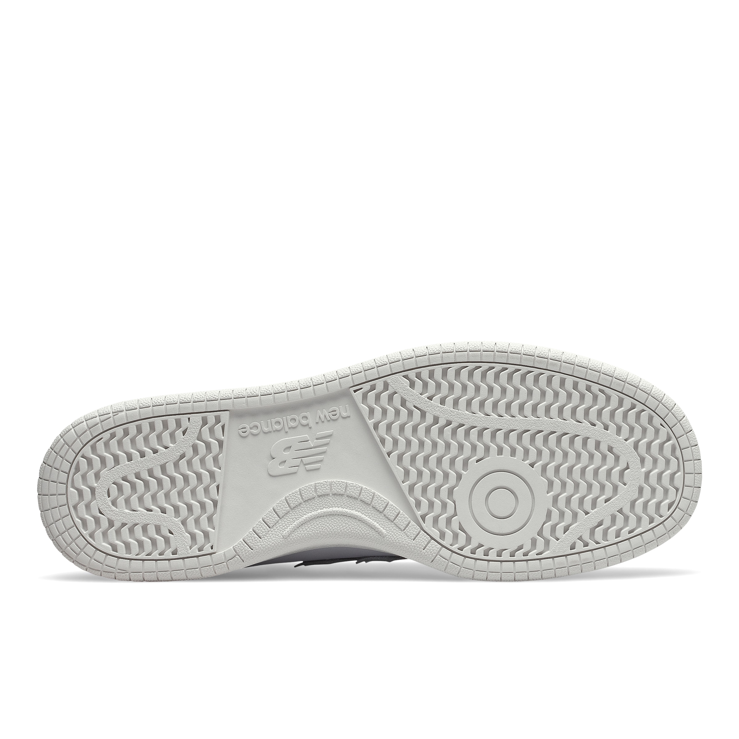 New Balance Sneaker »480«
