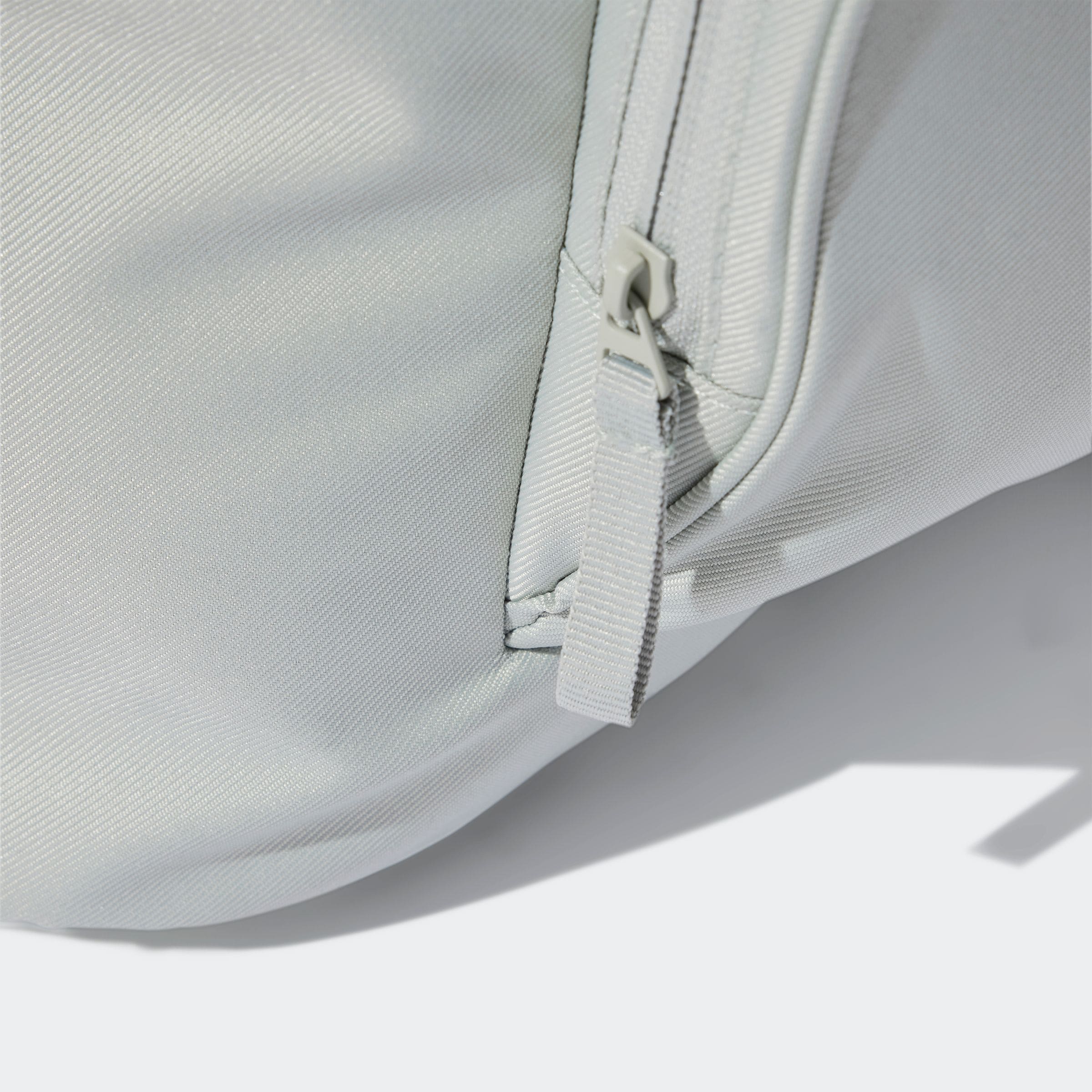 adidas Performance Sporttasche »ADIDAS PR TOTE«