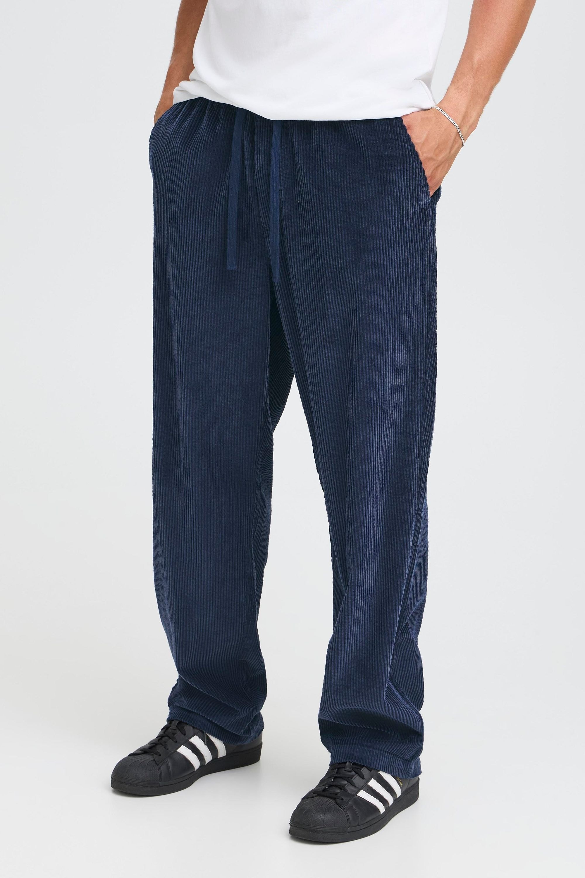 !Solid Chinohose »Chinohose SDALANN«
