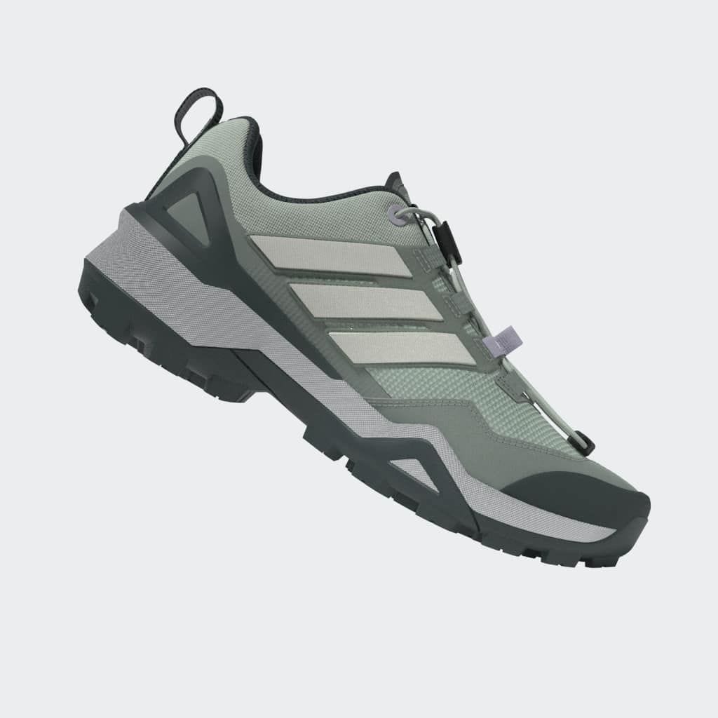 adidas TERREX Wanderschuh »TERREX SKYCHASER«