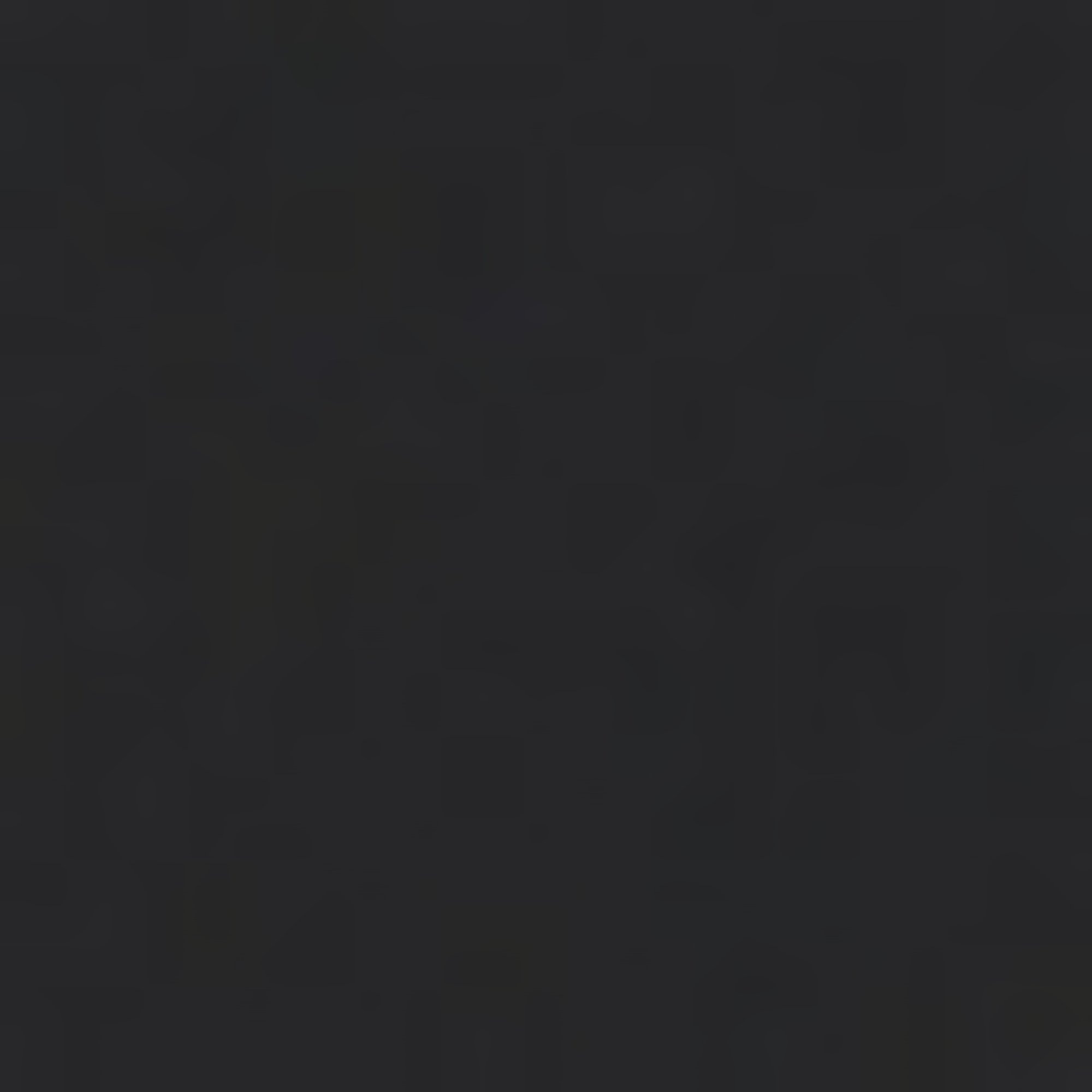 BOSS ORANGE Jerseykleid »Edress Premium Damenmode« mit Schlitzen, Logoschriftzug