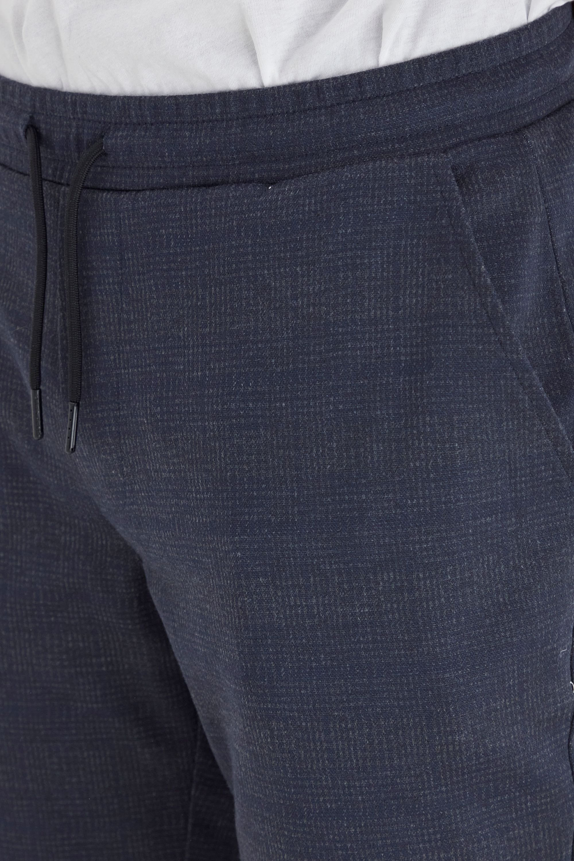 Blend Sweatshorts »Sweatshorts BHArgus«