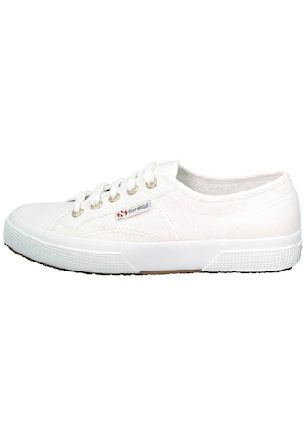 Superga Sneaker »Cotu Classic« kaufen Superga Sneaker »Cotu Classic« kaufen