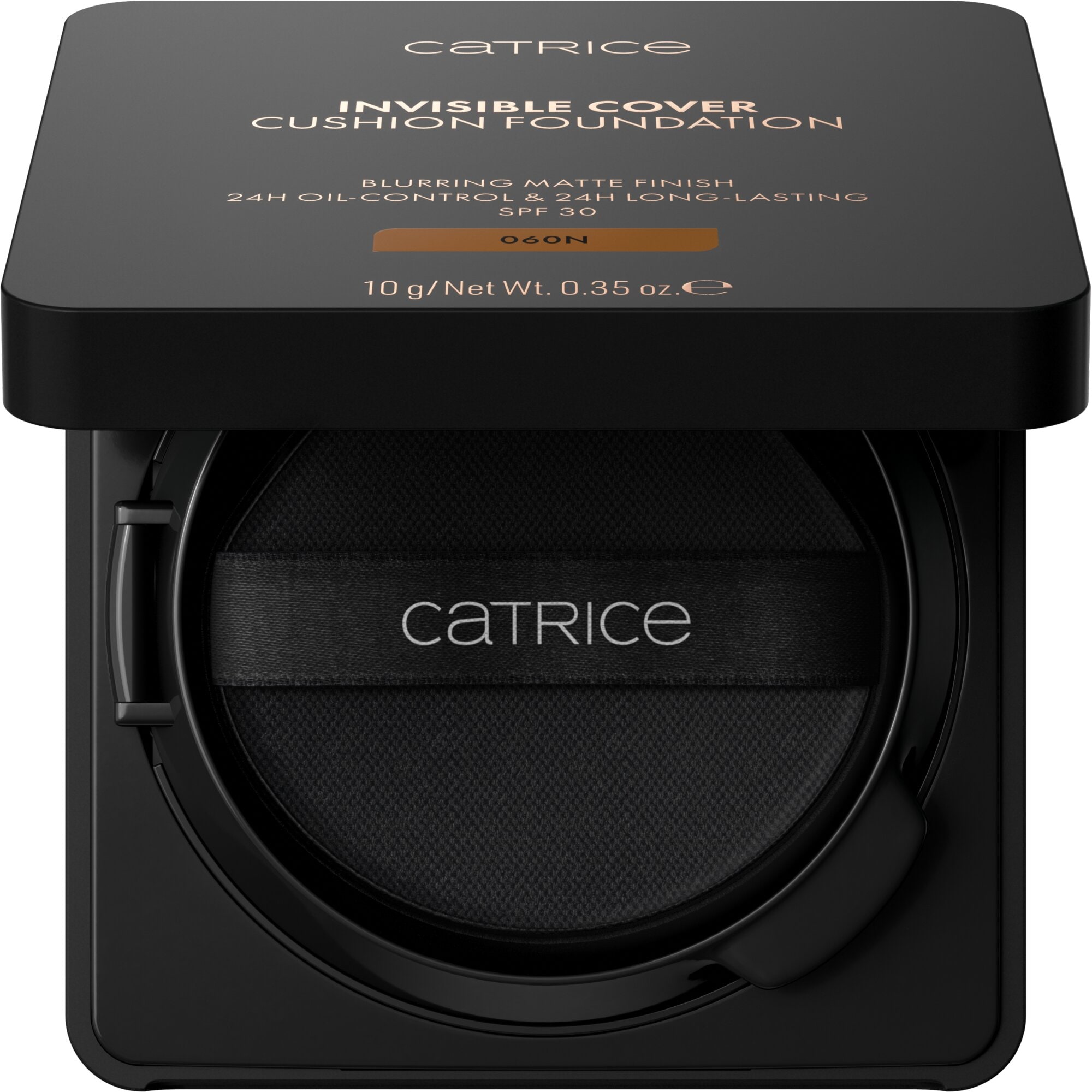 Catrice Concealer »HD High Cover Concealer«