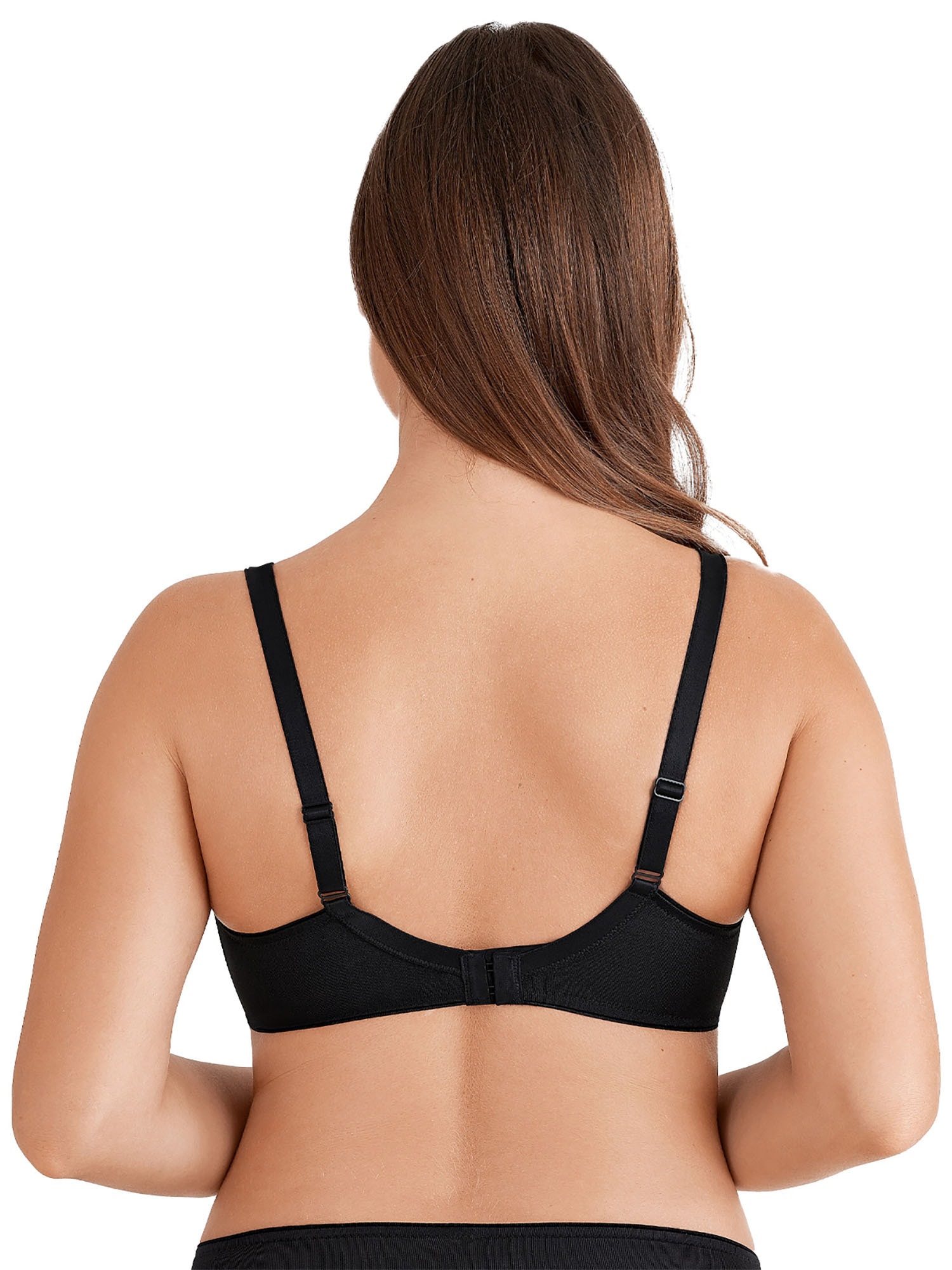 Felina Bügelloser BH »2er Pack BH ohne Bügel Moments«