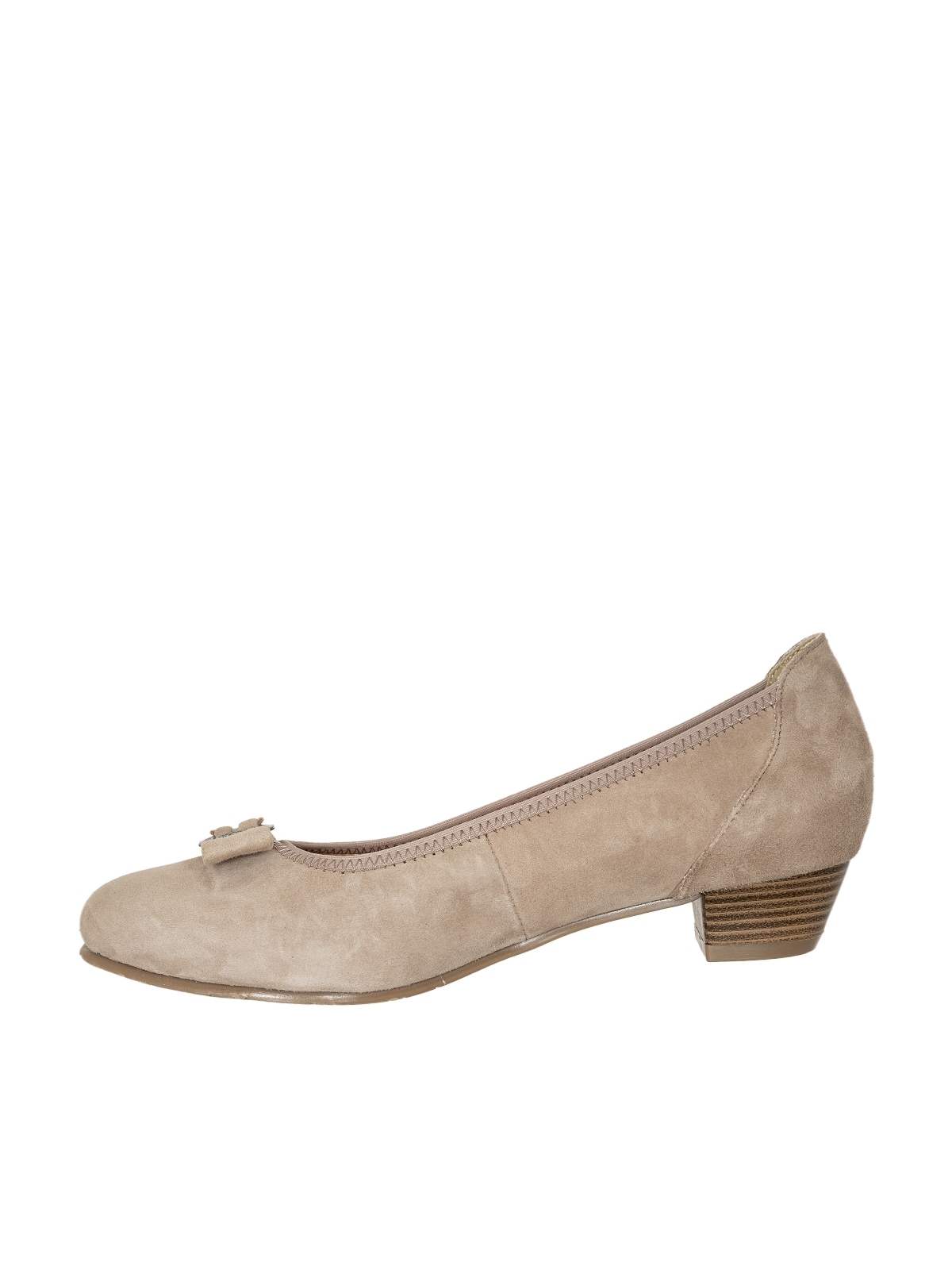 Hirschkogel Ballerina »Ballerina 3004550«