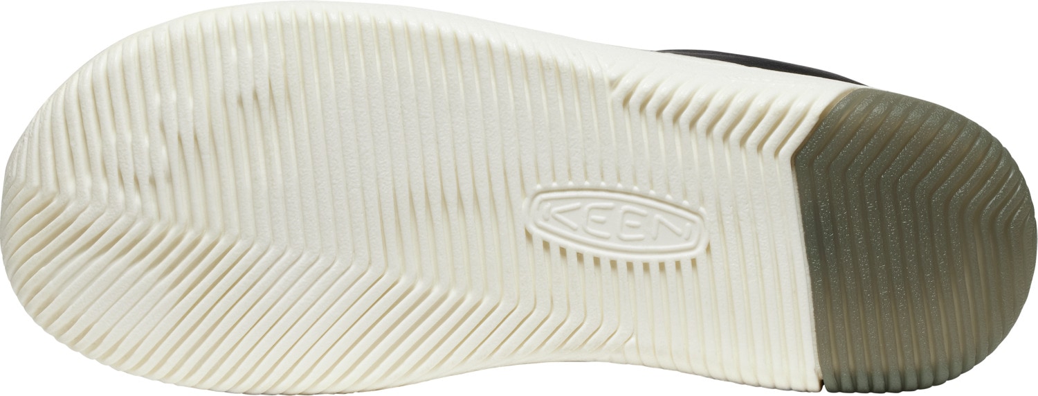 Keen Barfußschuh »KNX LACE«