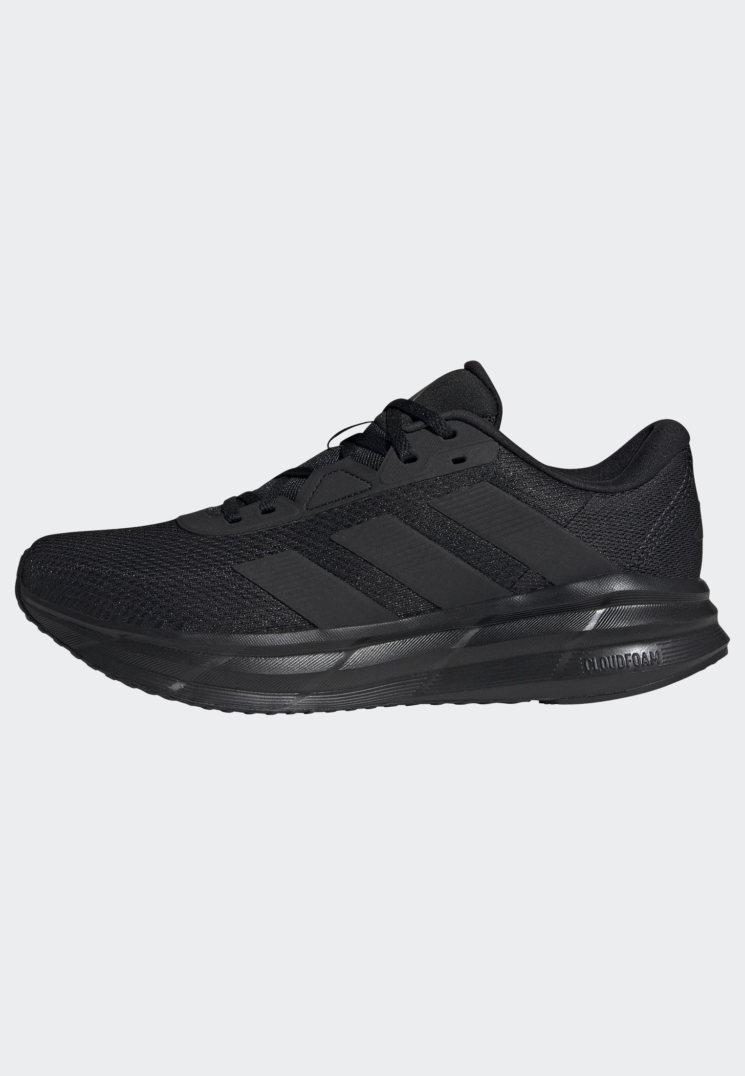adidas Performance Laufschuh »GALAXY 7«