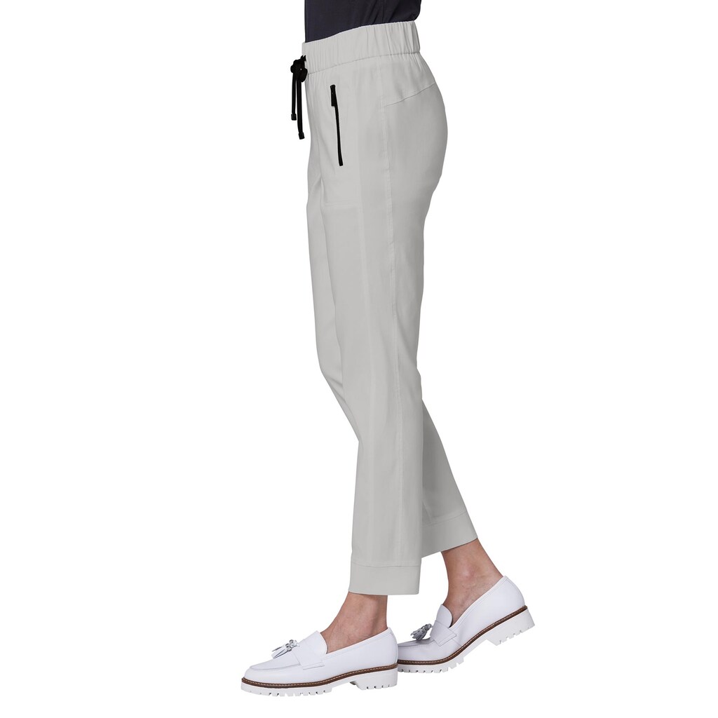 Stehmann Jerseyhose