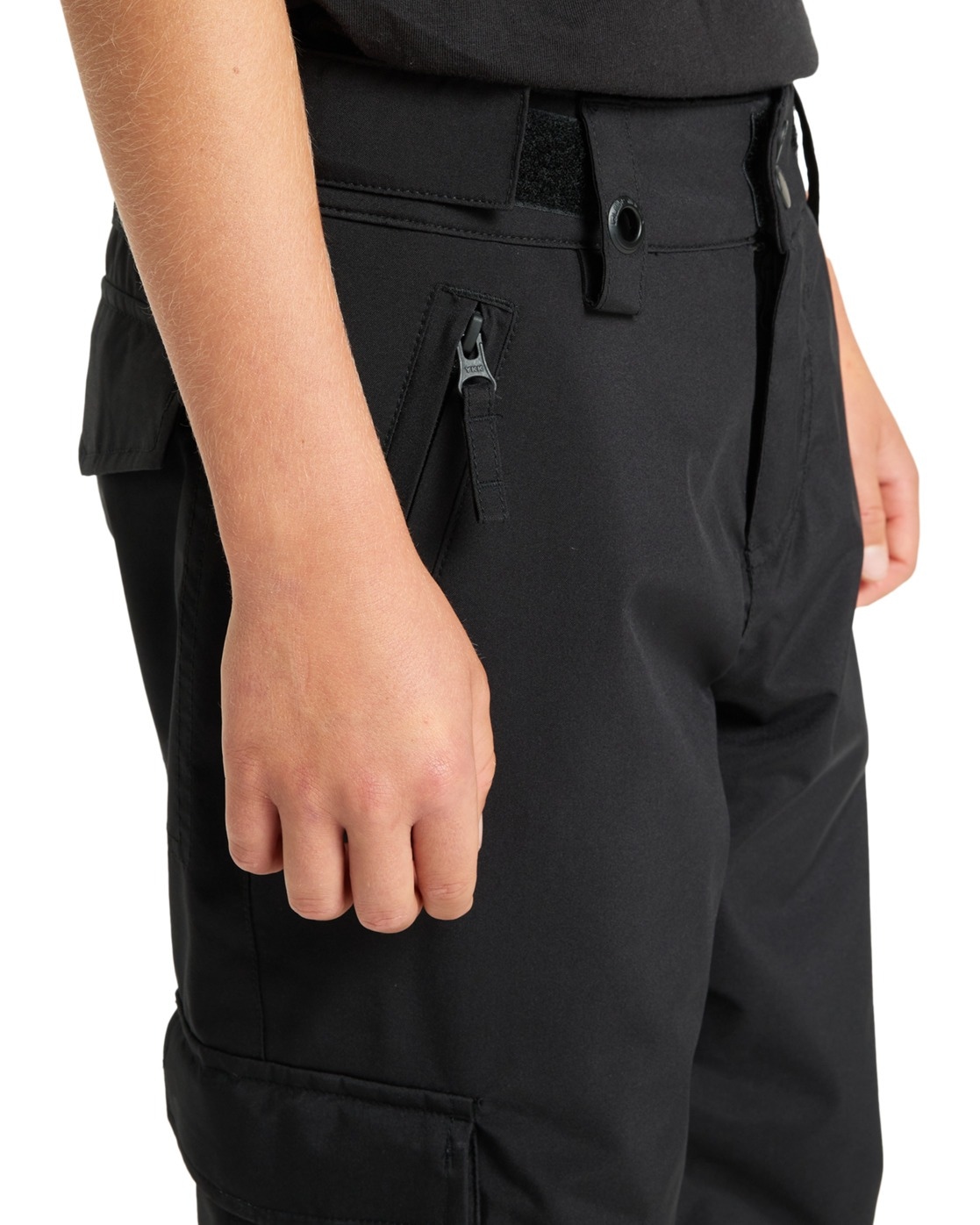 Quiksilver Snowboardhose »Porter«