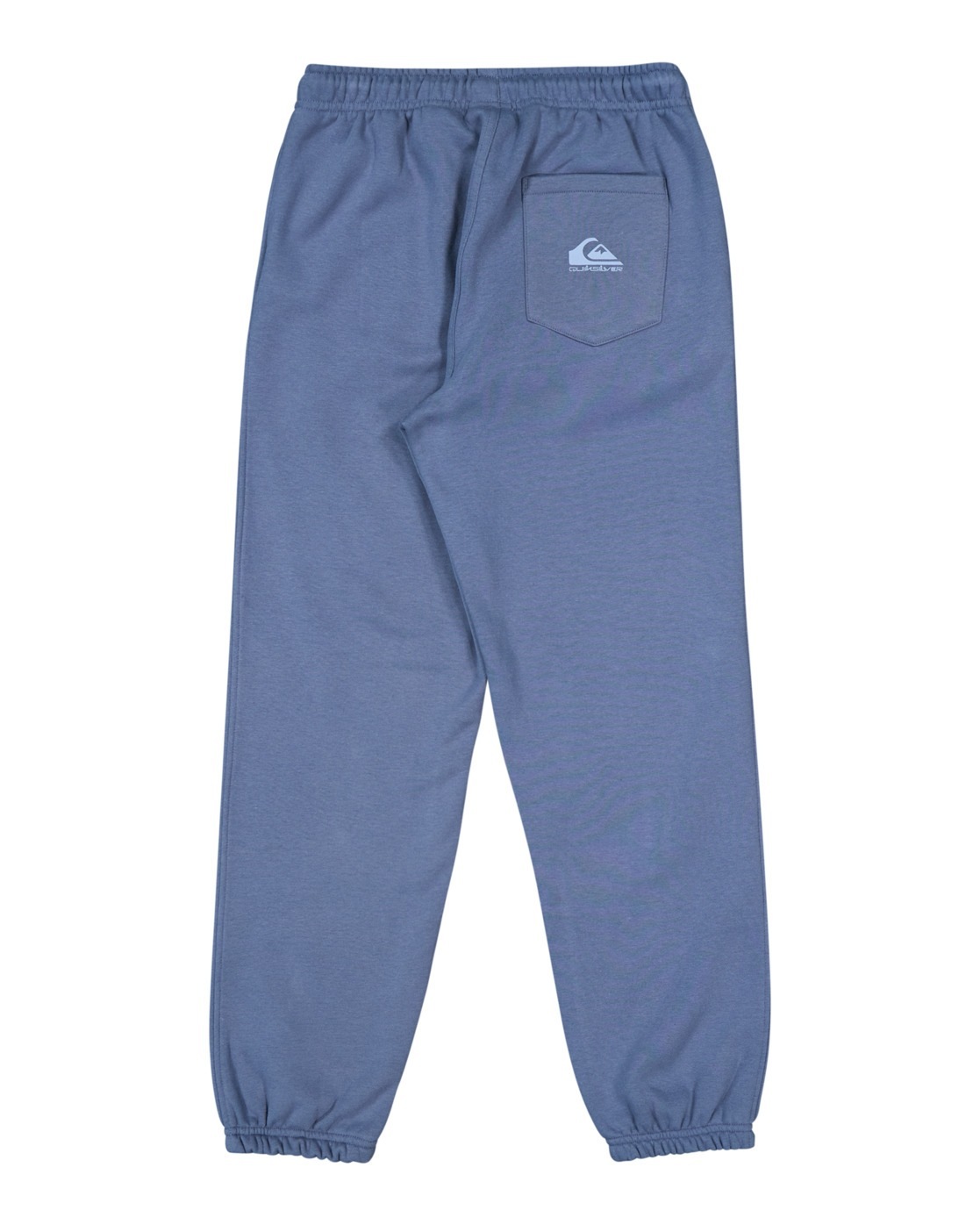 Quiksilver Jogger Pants »Graphic«