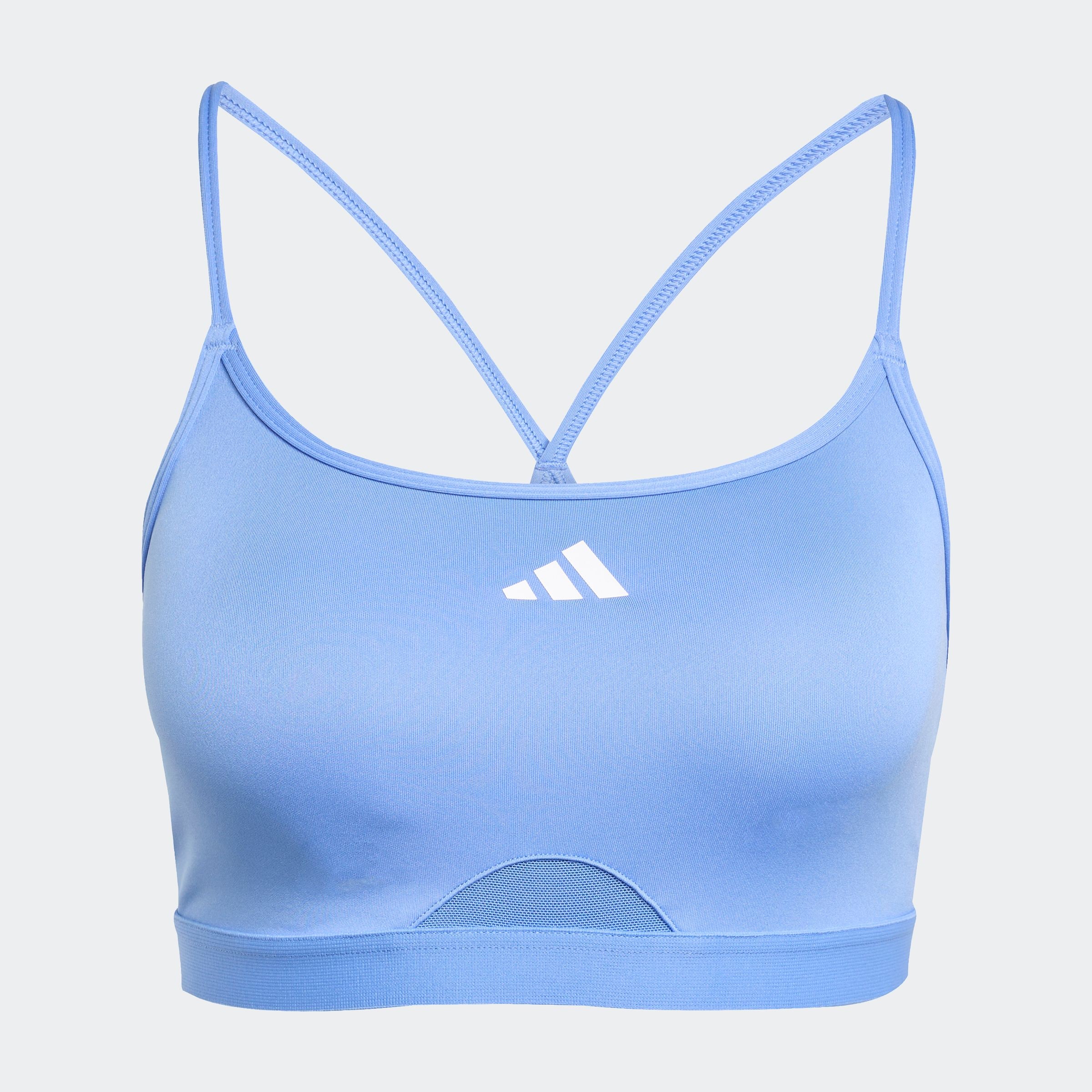 adidas Performance Sport-BH »AERCT LS BRA«