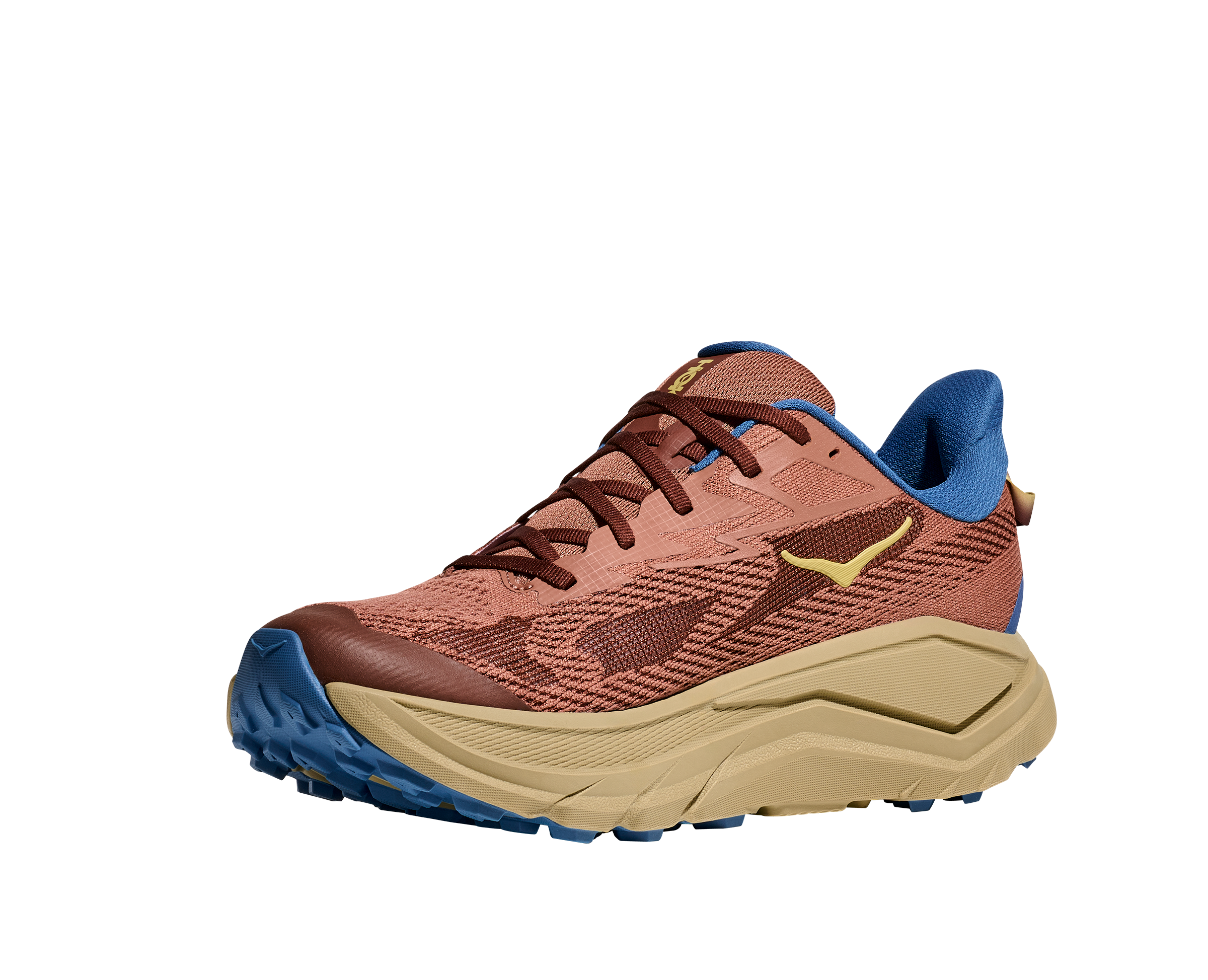 Hoka One One Trailrunningschuh »CHALLENGER 8«  Trail-Running