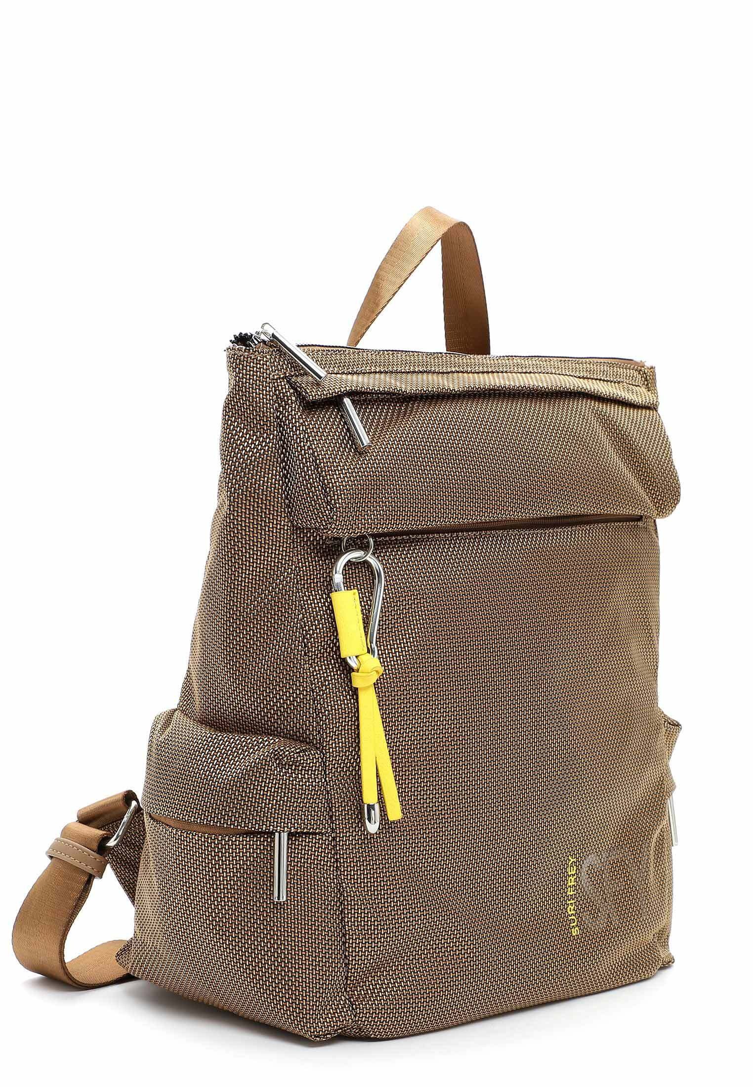 SURI FREY Rucksack »Rucksack SFY SURI Sports Marry«