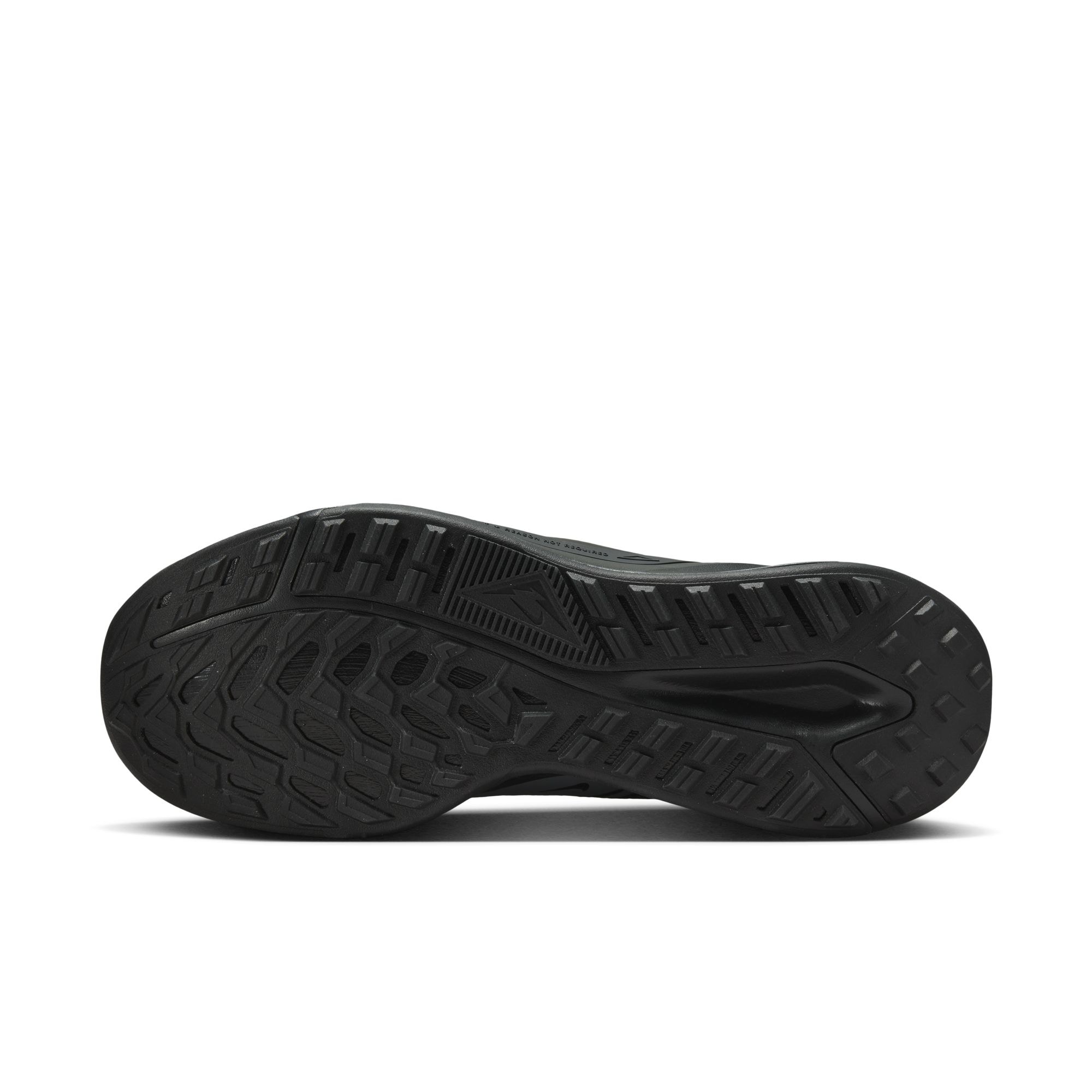Nike Trailrunningschuh »JUNIPER TRAIL 2 GORE-TEX® V2«  wasserdicht