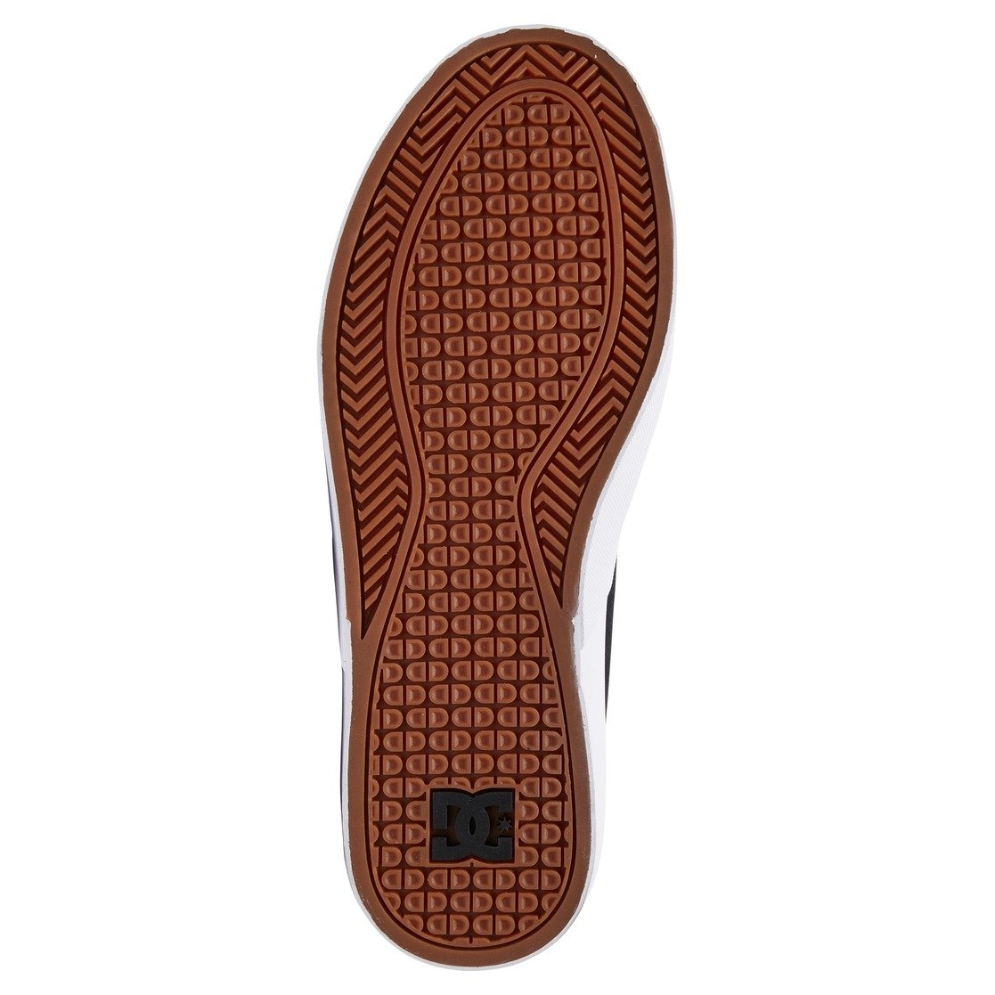 DC Shoes Skateschuh »Infinite S«