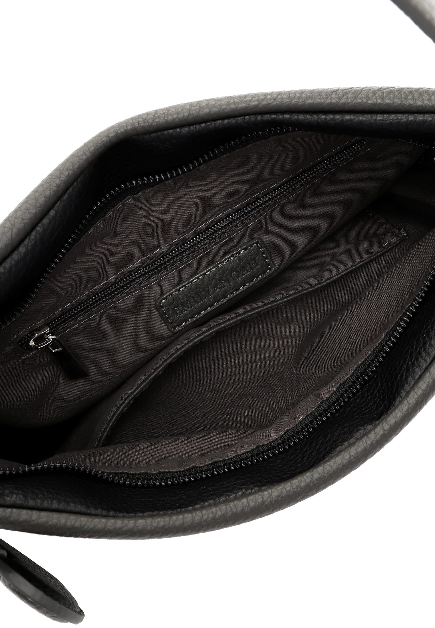 EMILY & NOAH Beuteltasche »Beutel E&N Enie«