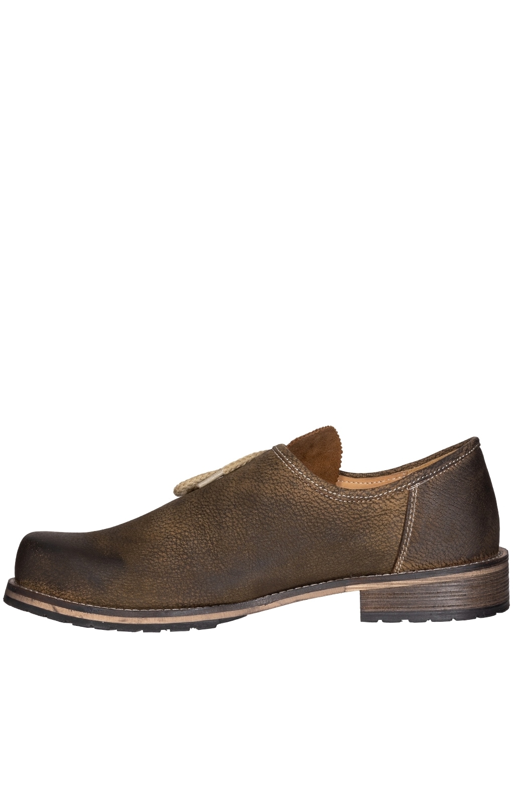 Country Maddox Haferlschuh »Haferlschuh FRANZISKUS«