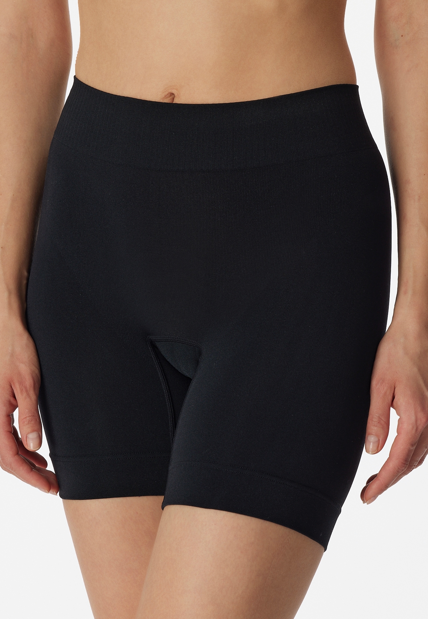 Shapingpants »"Classic Seamless"«, (-), mit bequemem Bund