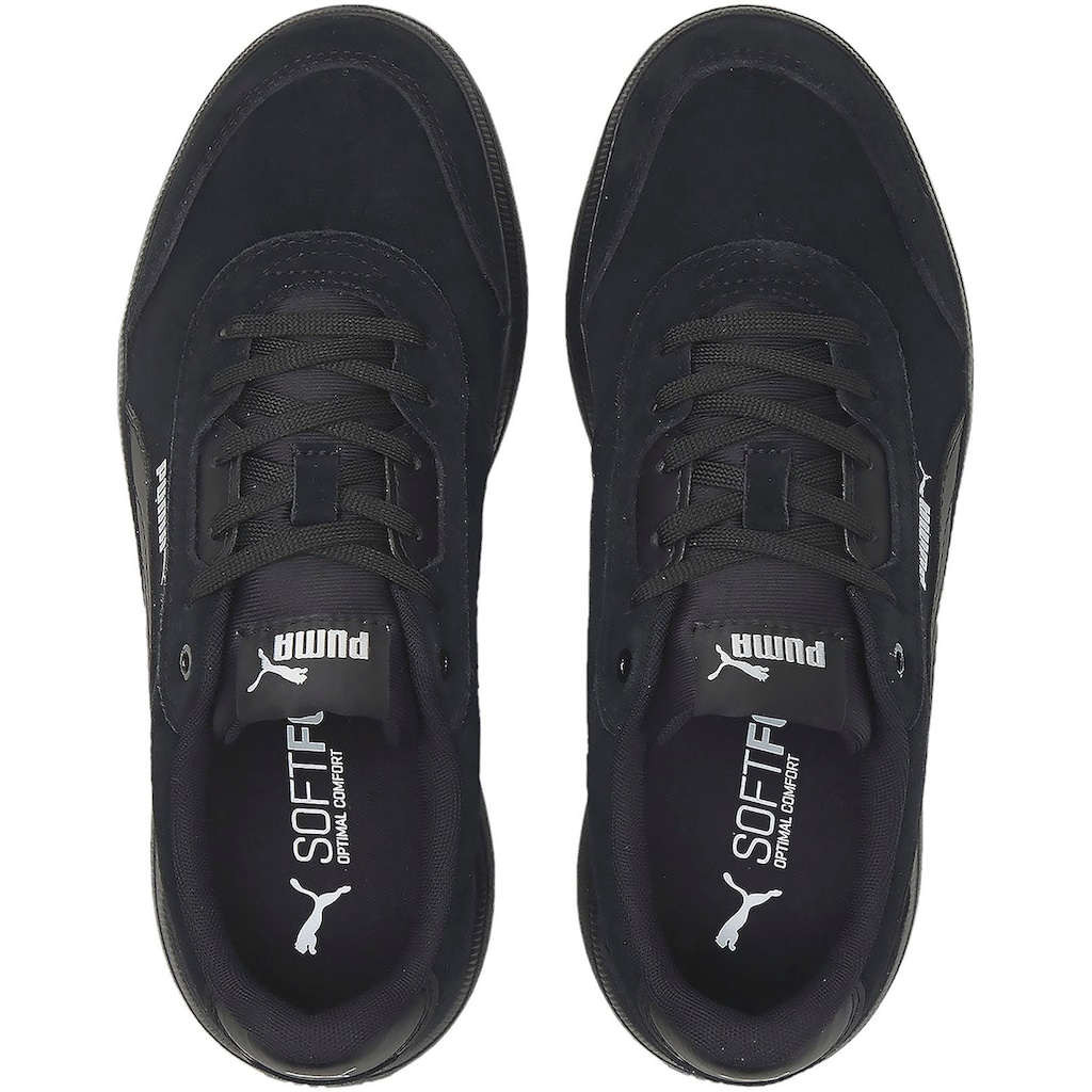 PUMA Sneaker »Tori SD«