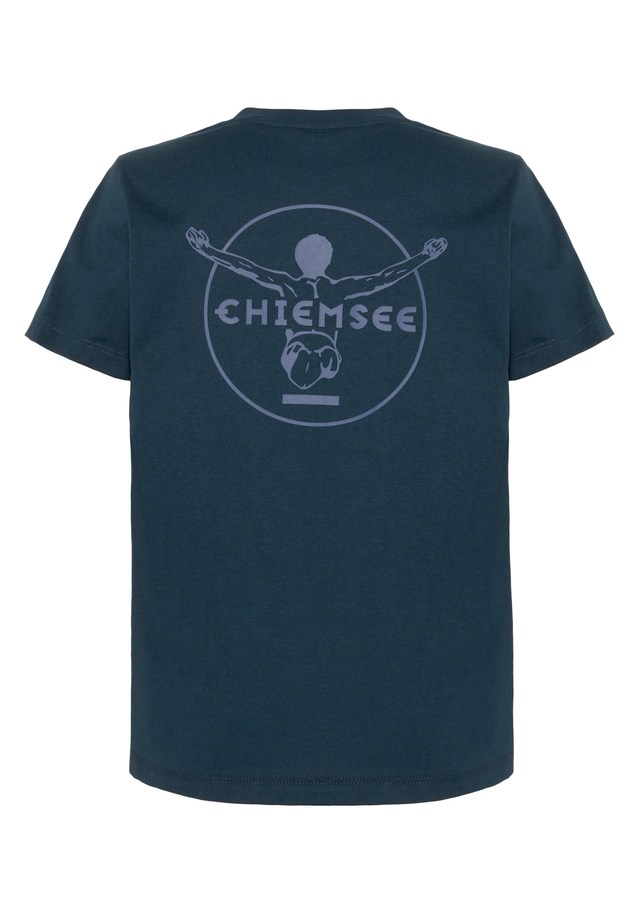 Chiemsee T-Shirt