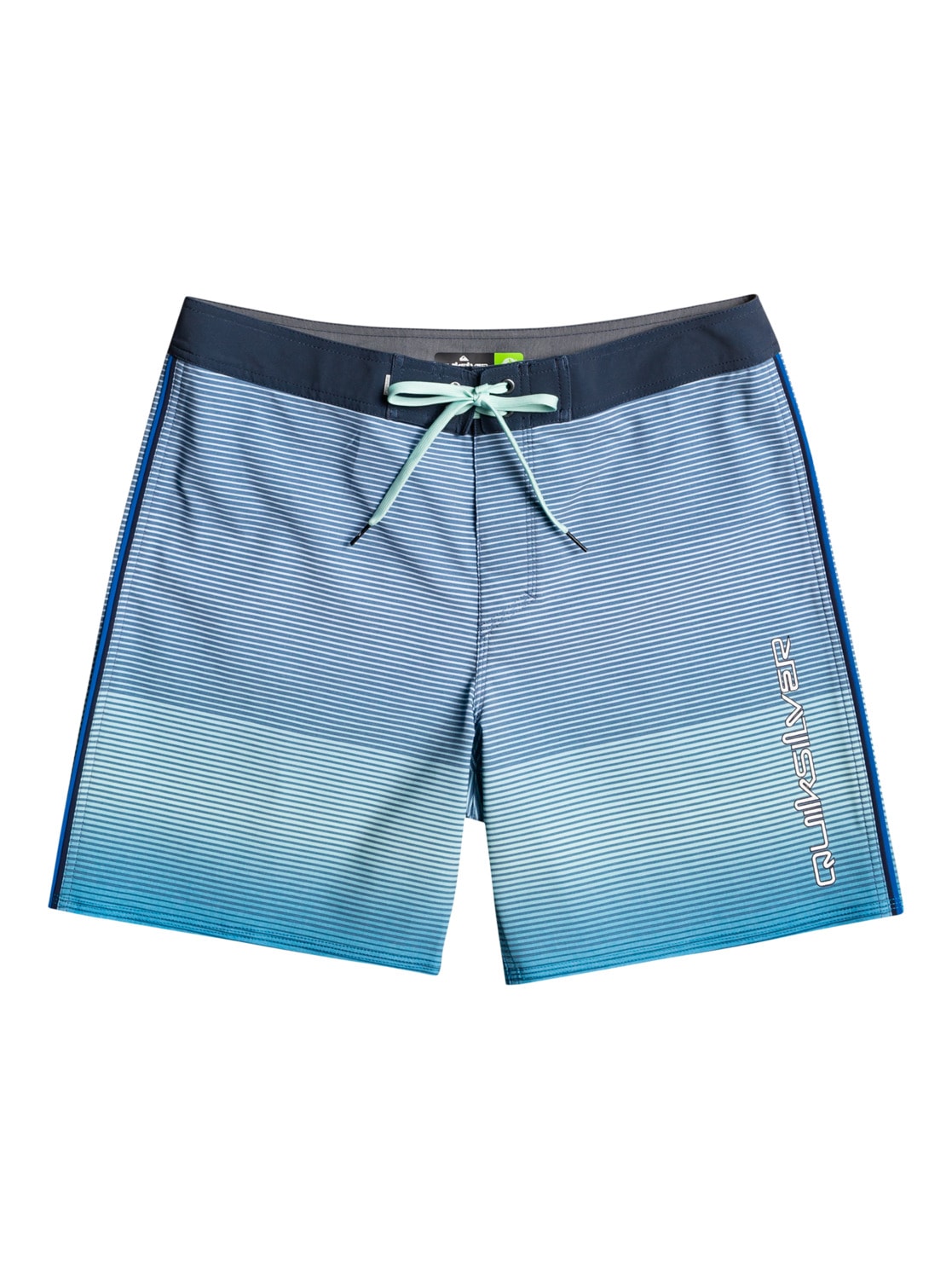 Boardshorts »Surfsilk Massive 17"«