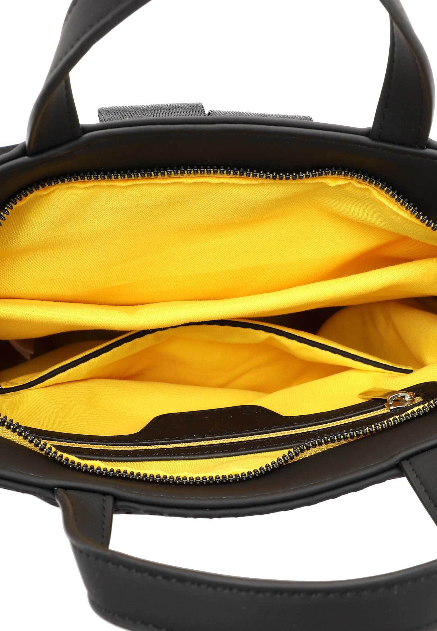 SURI FREY Rucksack »Rucksack SURI Sports Danny«